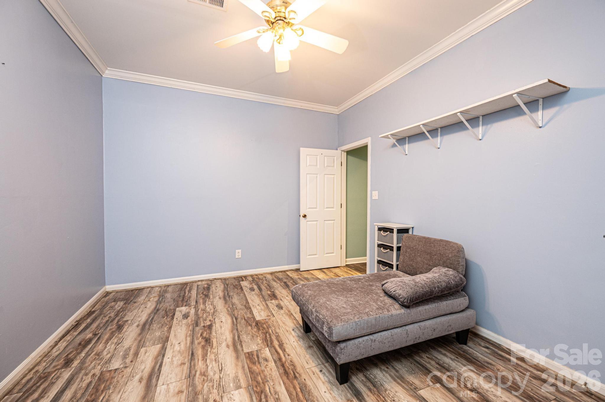 826 6th Street NW Hickory NC 28601