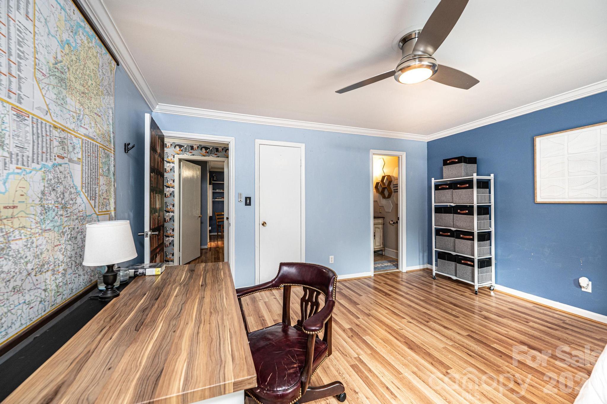 826 6th Street NW Hickory NC 28601