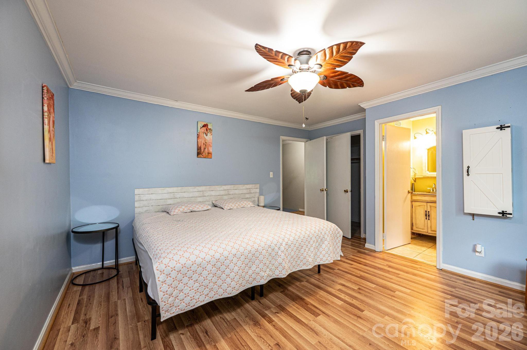 826 6th Street NW Hickory NC 28601