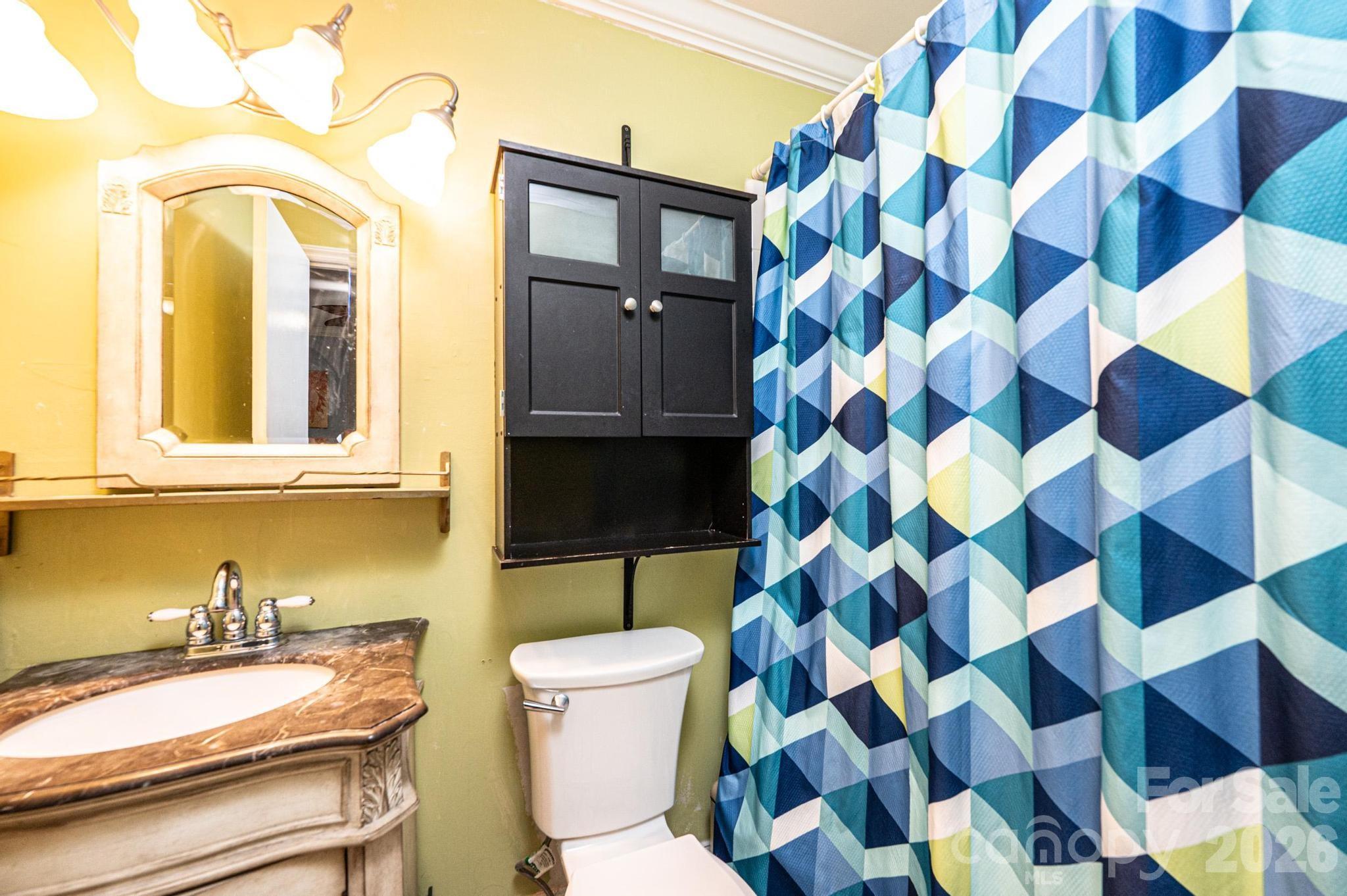 826 6th Street NW Hickory NC 28601