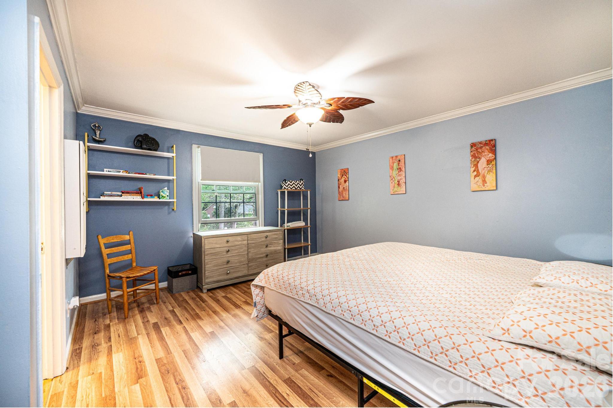 826 6th Street NW Hickory NC 28601