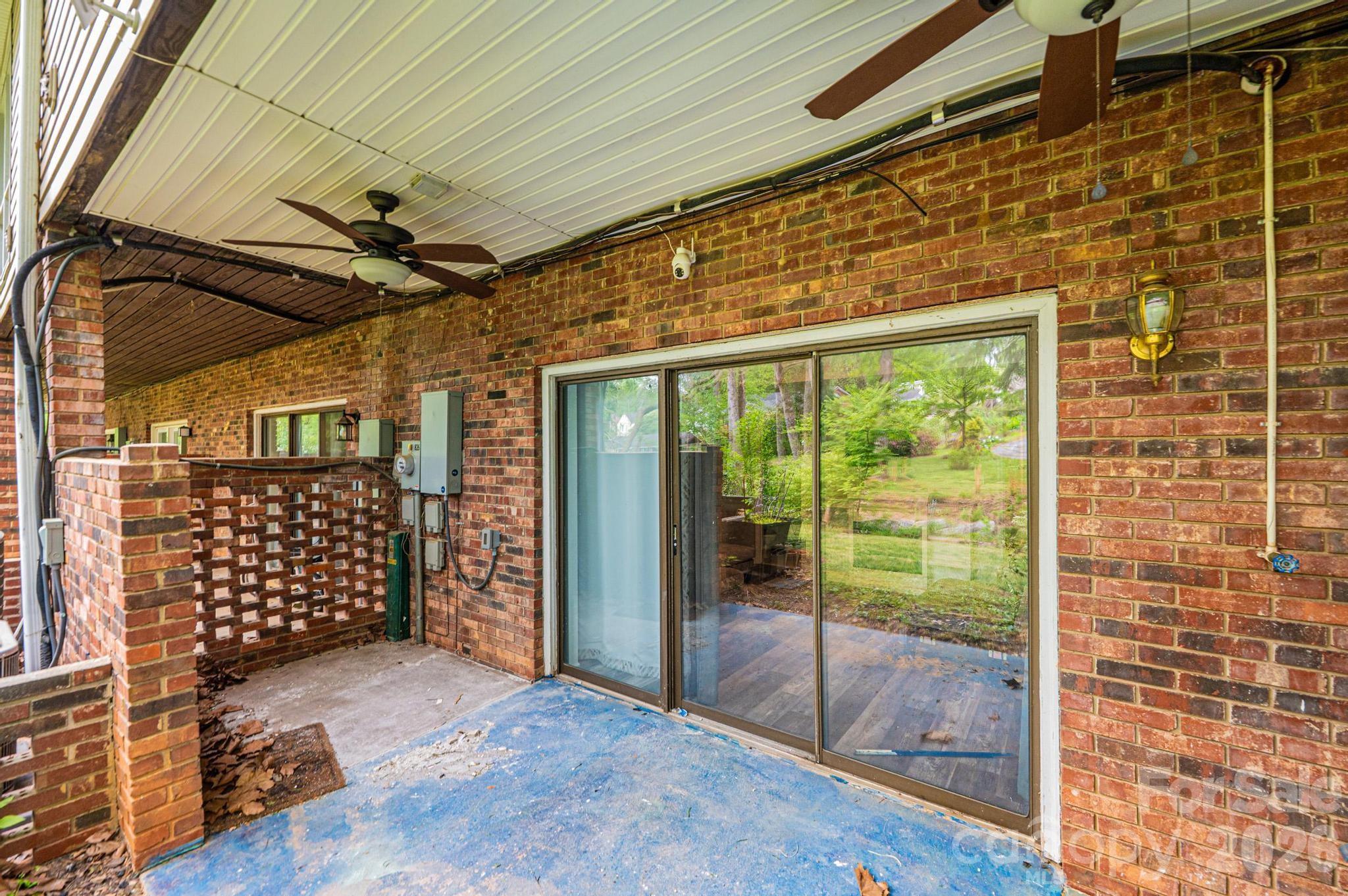 826 6th Street NW Hickory NC 28601