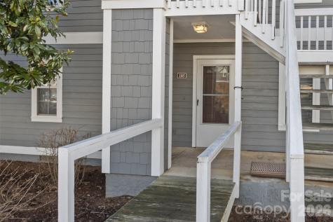 3305 Idle Hour Drive Asheville NC 28806