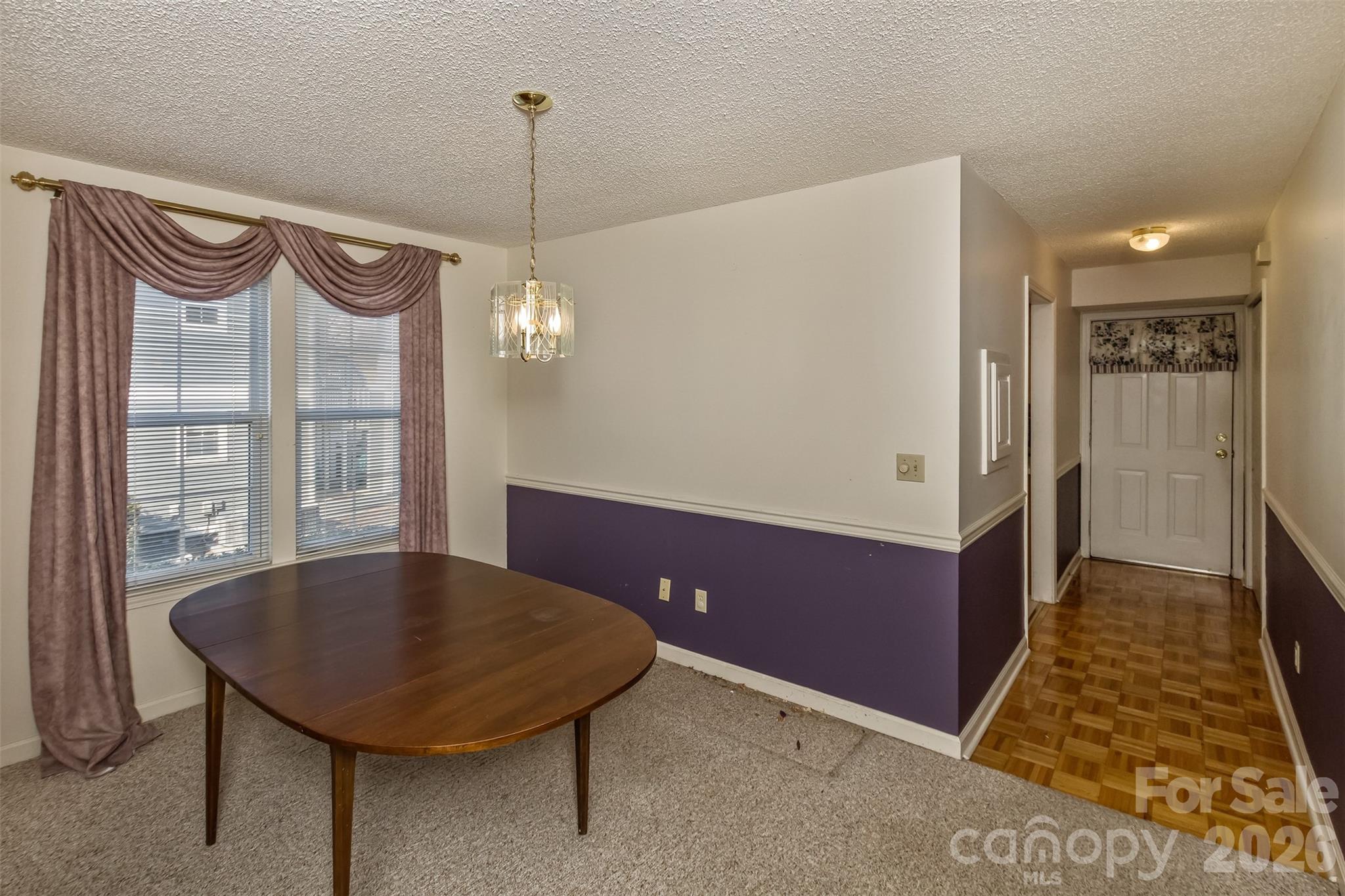 3305 Idle Hour Drive Asheville NC 28806