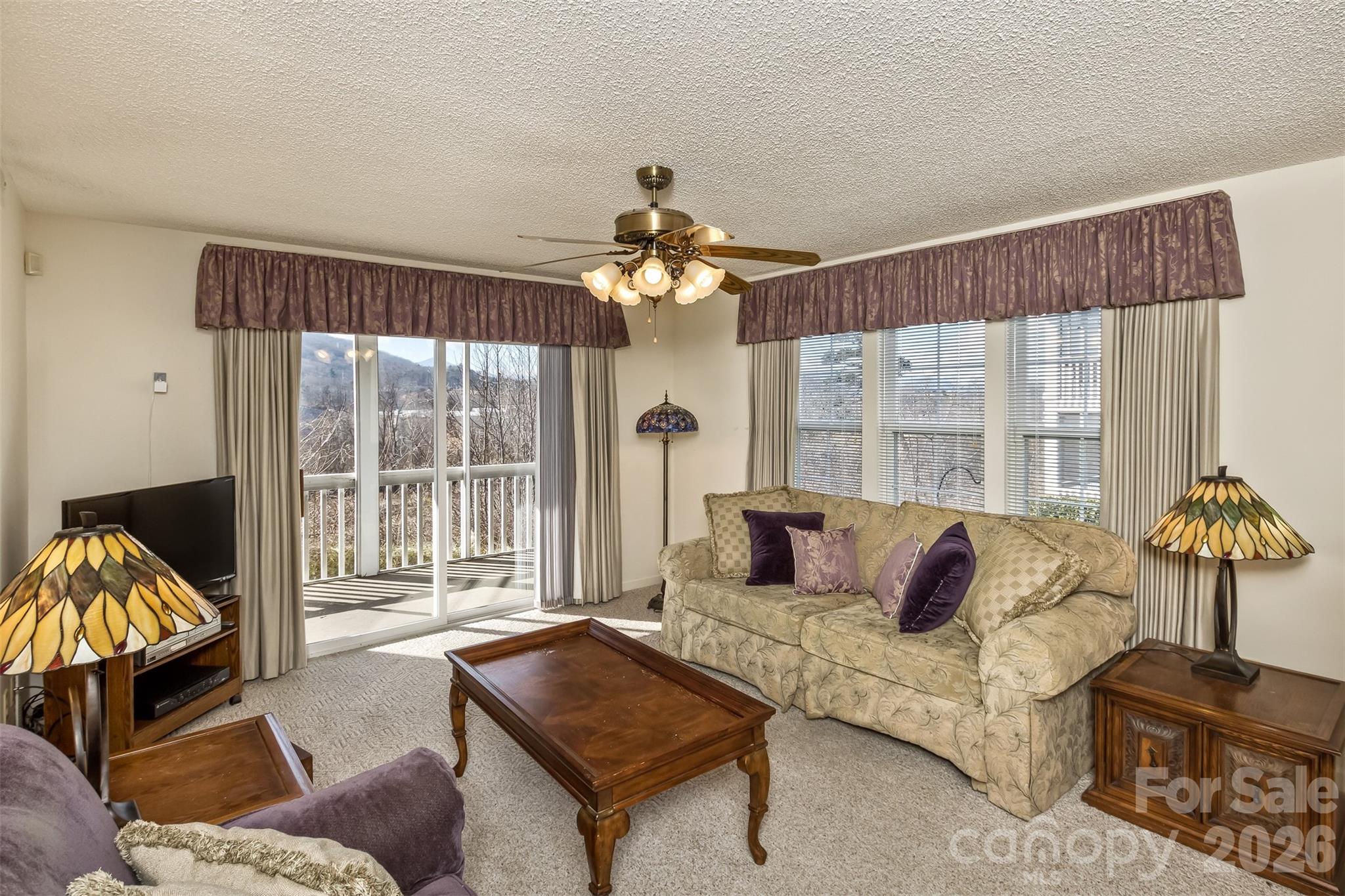 3305 Idle Hour Drive Asheville NC 28806