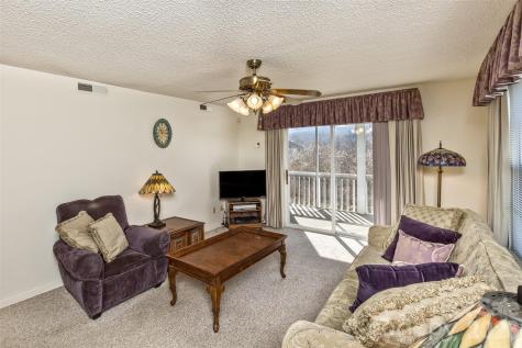 3305 Idle Hour Drive Asheville NC 28806