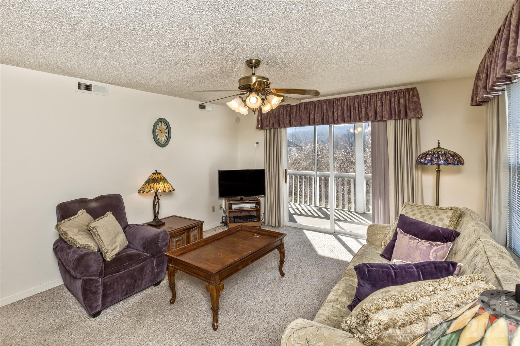 3305 Idle Hour Drive Asheville NC 28806