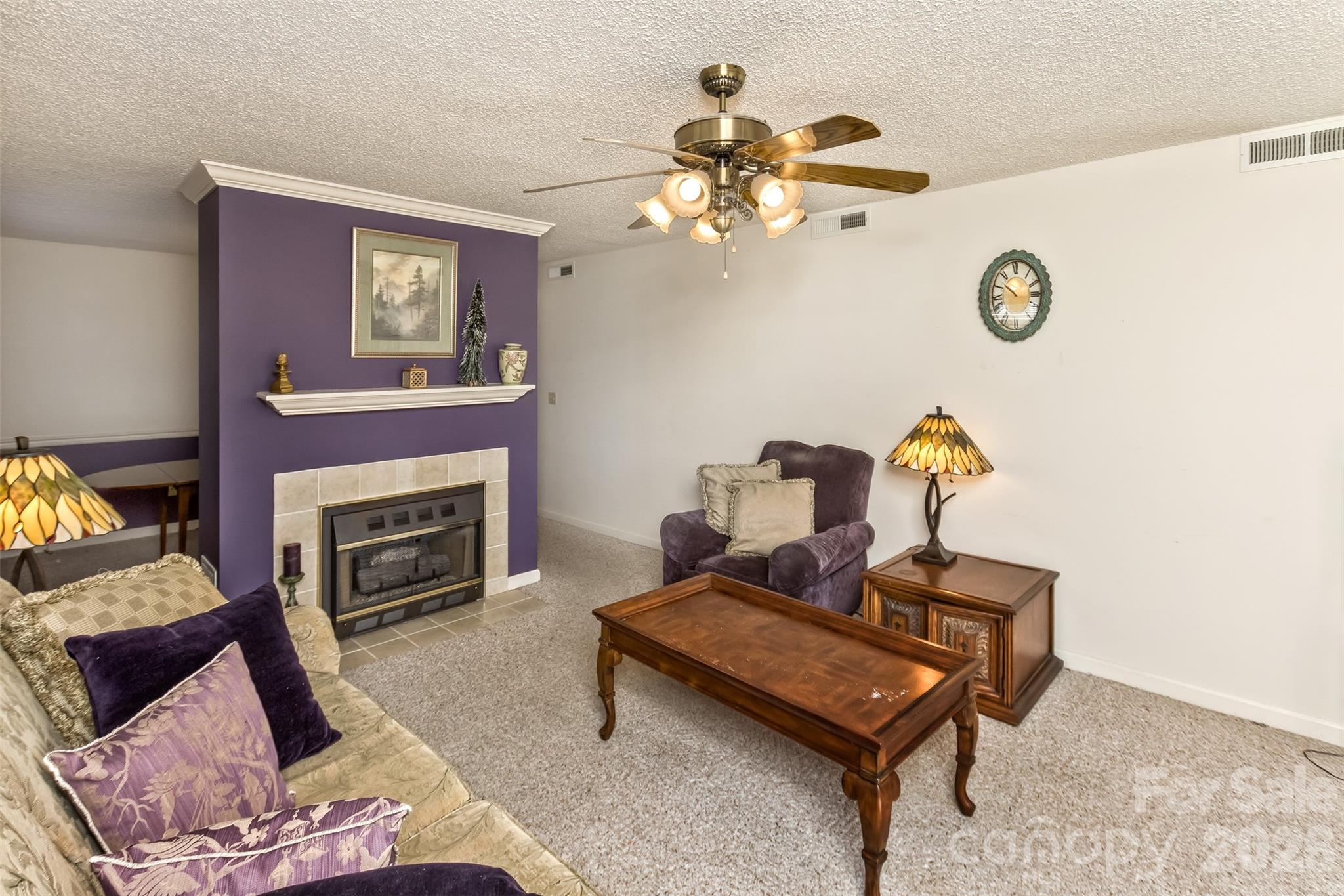 3305 Idle Hour Drive Asheville NC 28806
