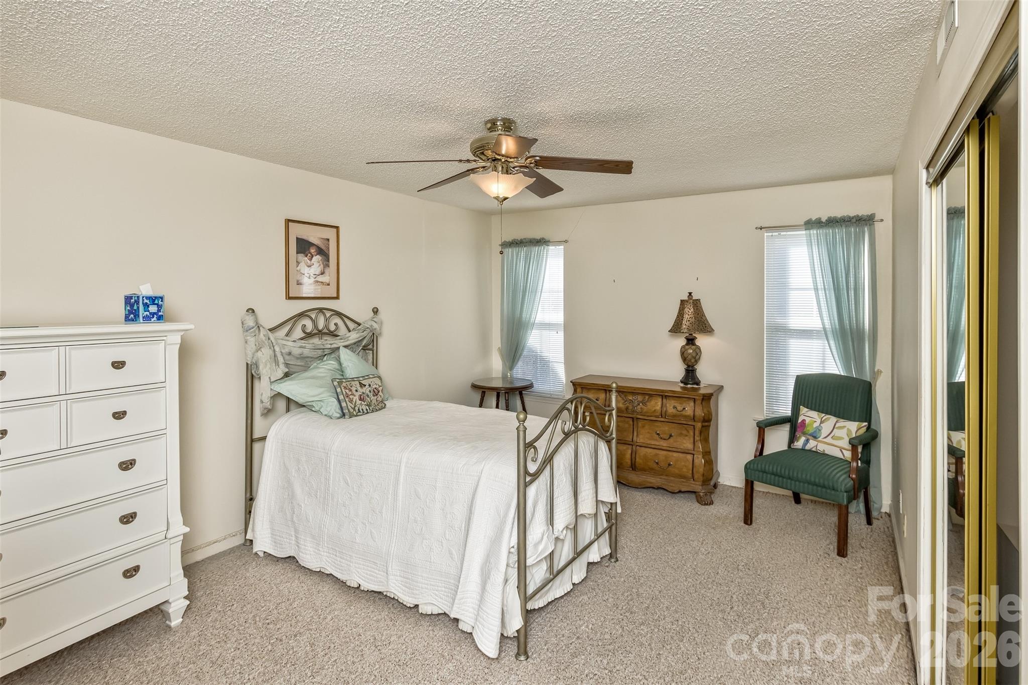 3305 Idle Hour Drive Asheville NC 28806