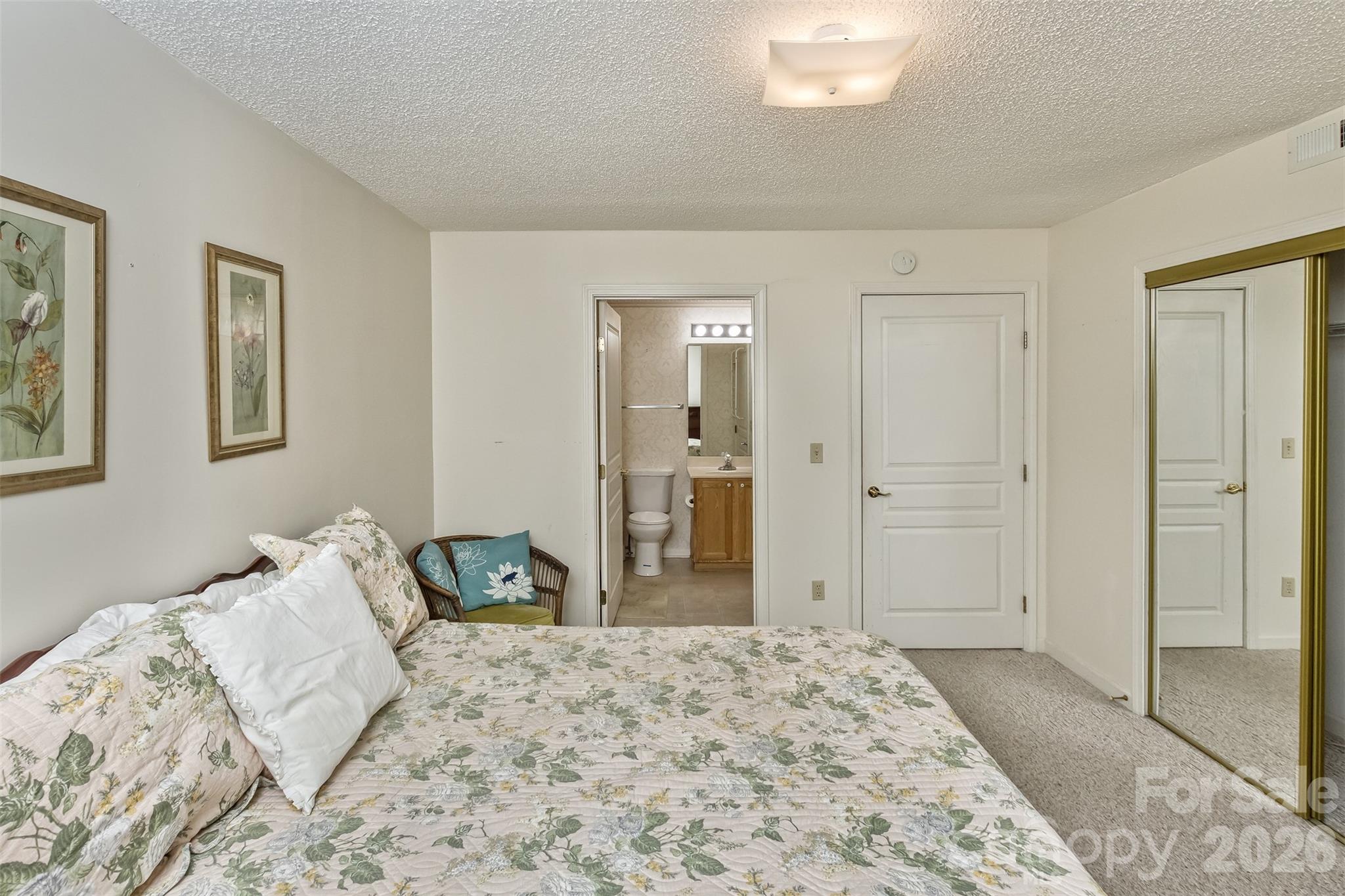 3305 Idle Hour Drive Asheville NC 28806