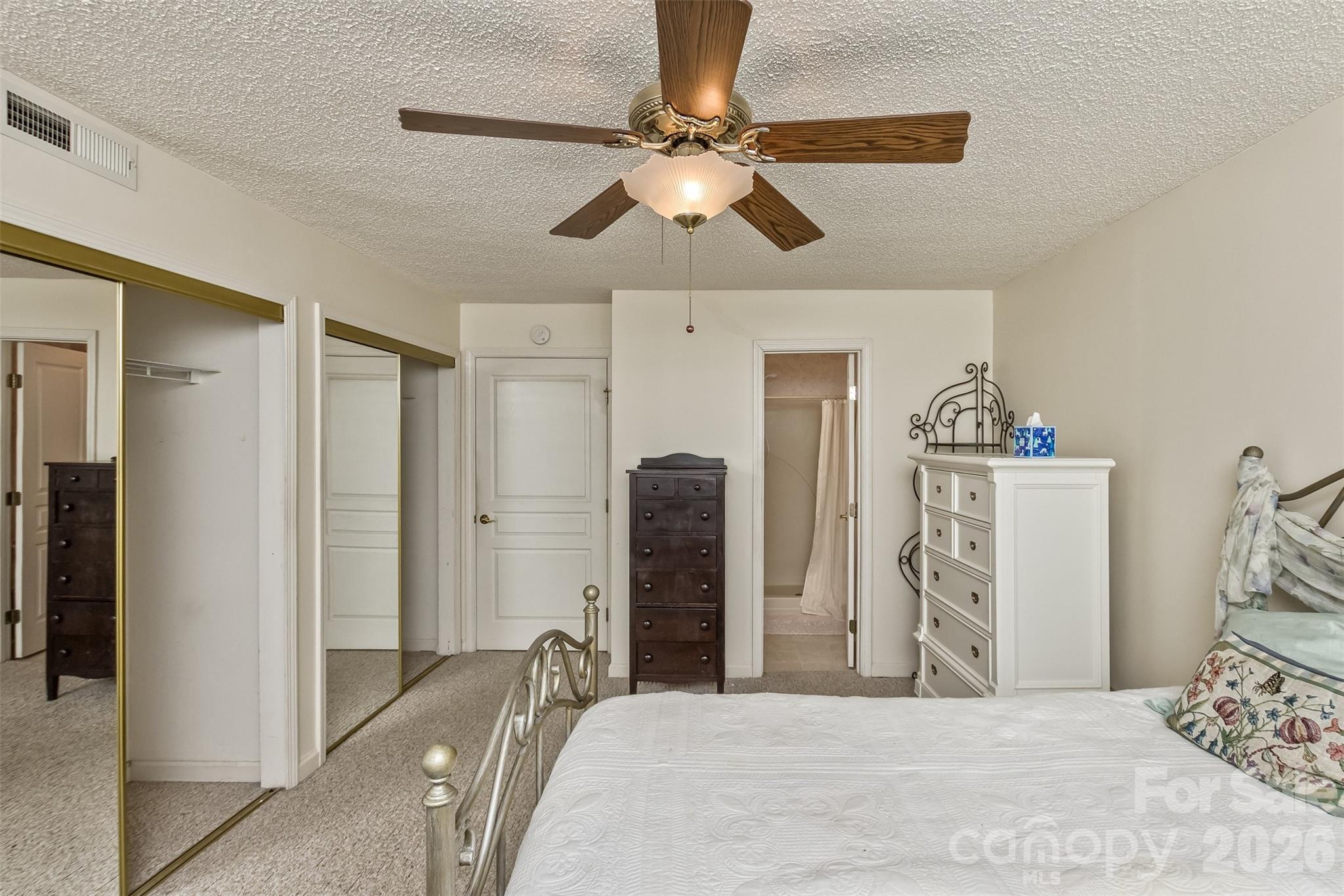 3305 Idle Hour Drive Asheville NC 28806