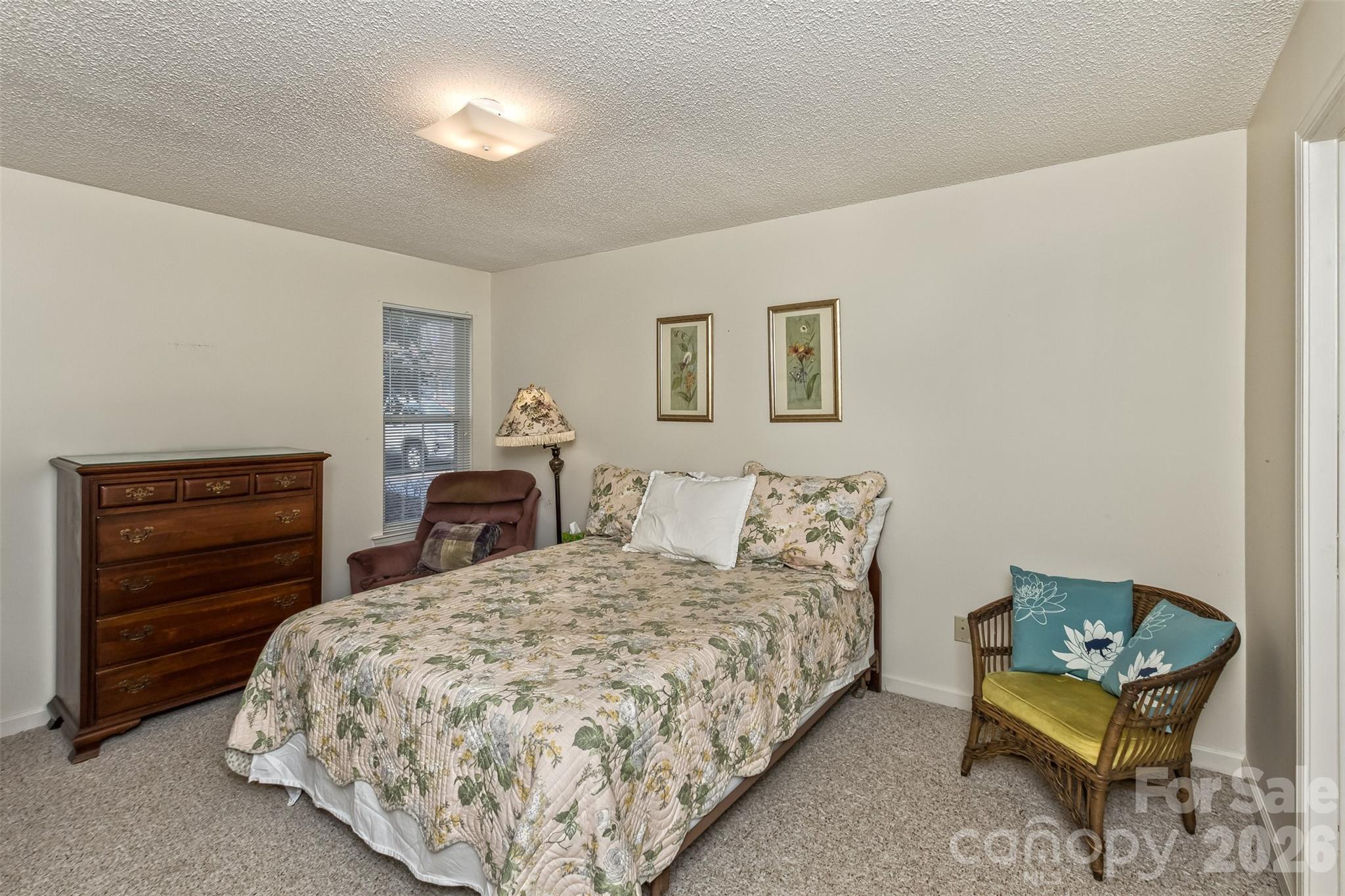 3305 Idle Hour Drive Asheville NC 28806