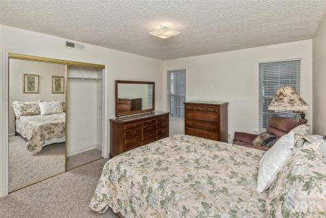 3305 Idle Hour Drive Asheville NC 28806