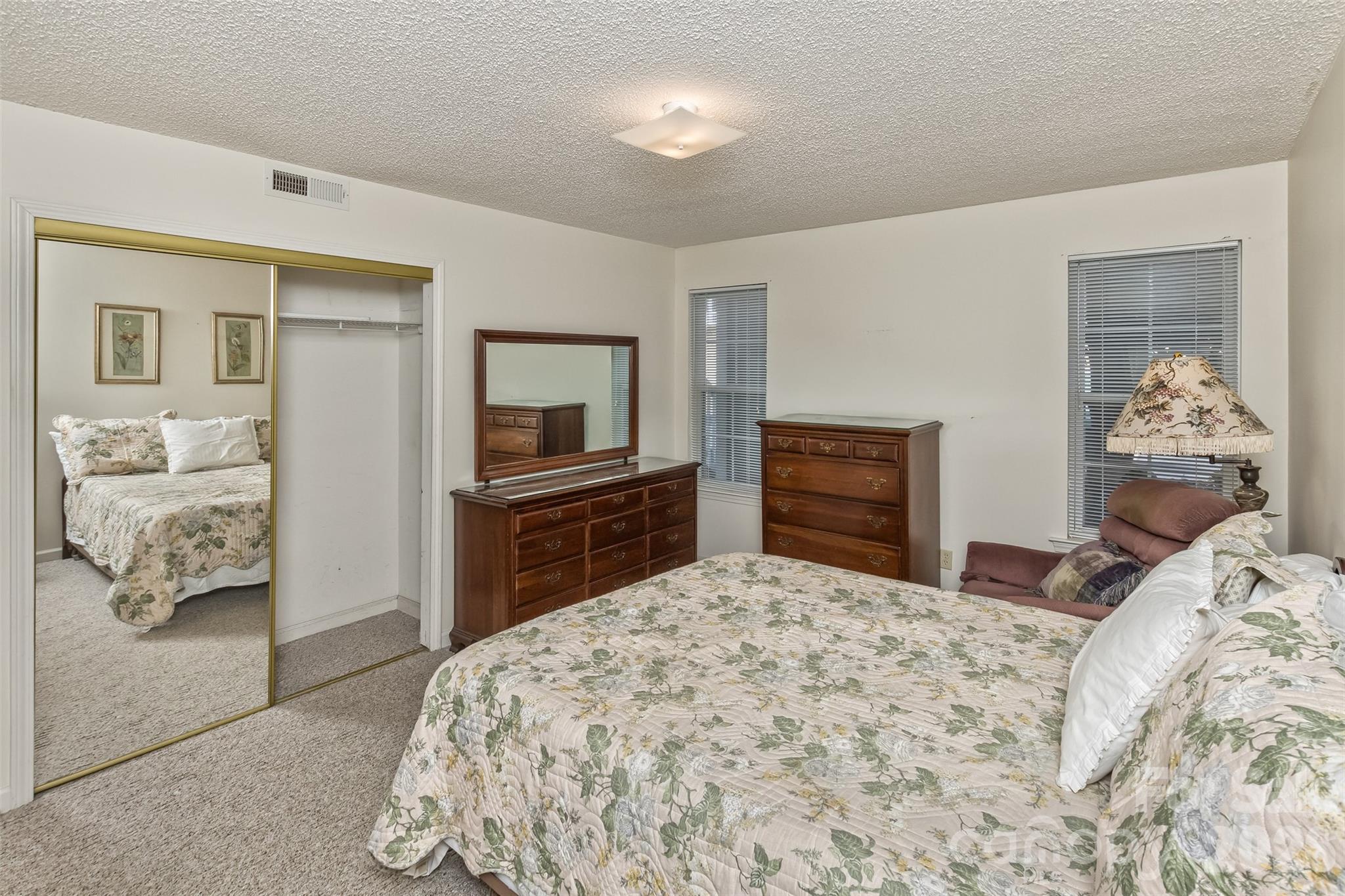 3305 Idle Hour Drive Asheville NC 28806