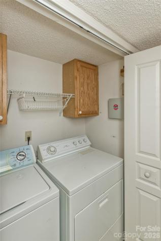 3305 Idle Hour Drive Asheville NC 28806