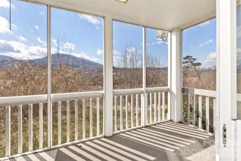 3305 Idle Hour Drive Asheville NC 28806