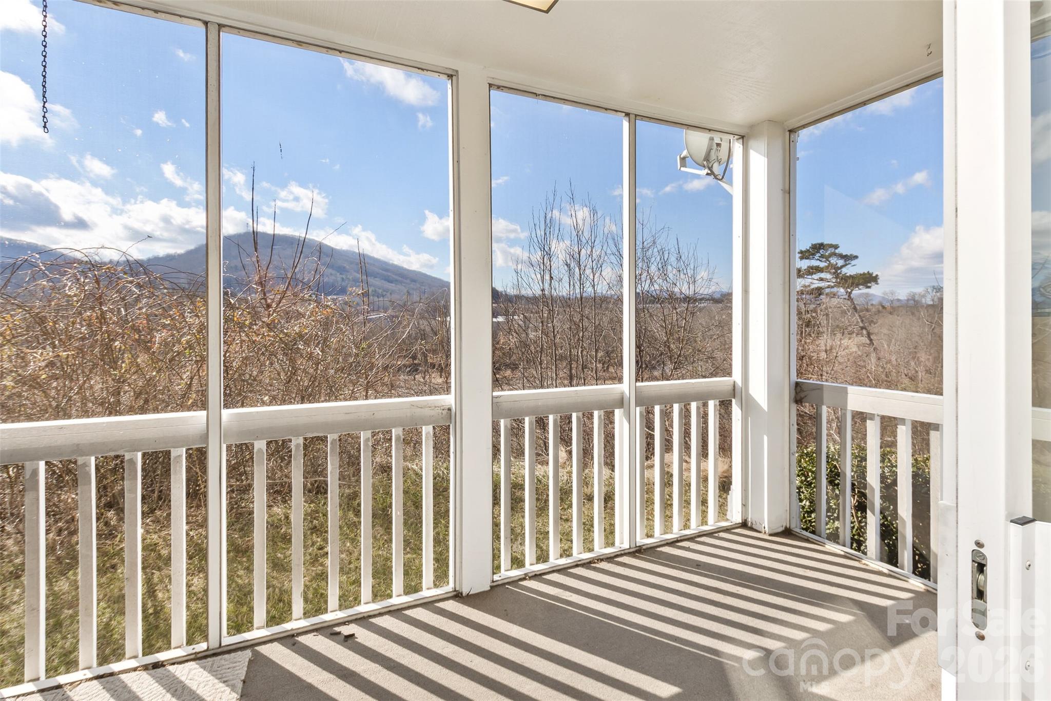3305 Idle Hour Drive Asheville NC 28806