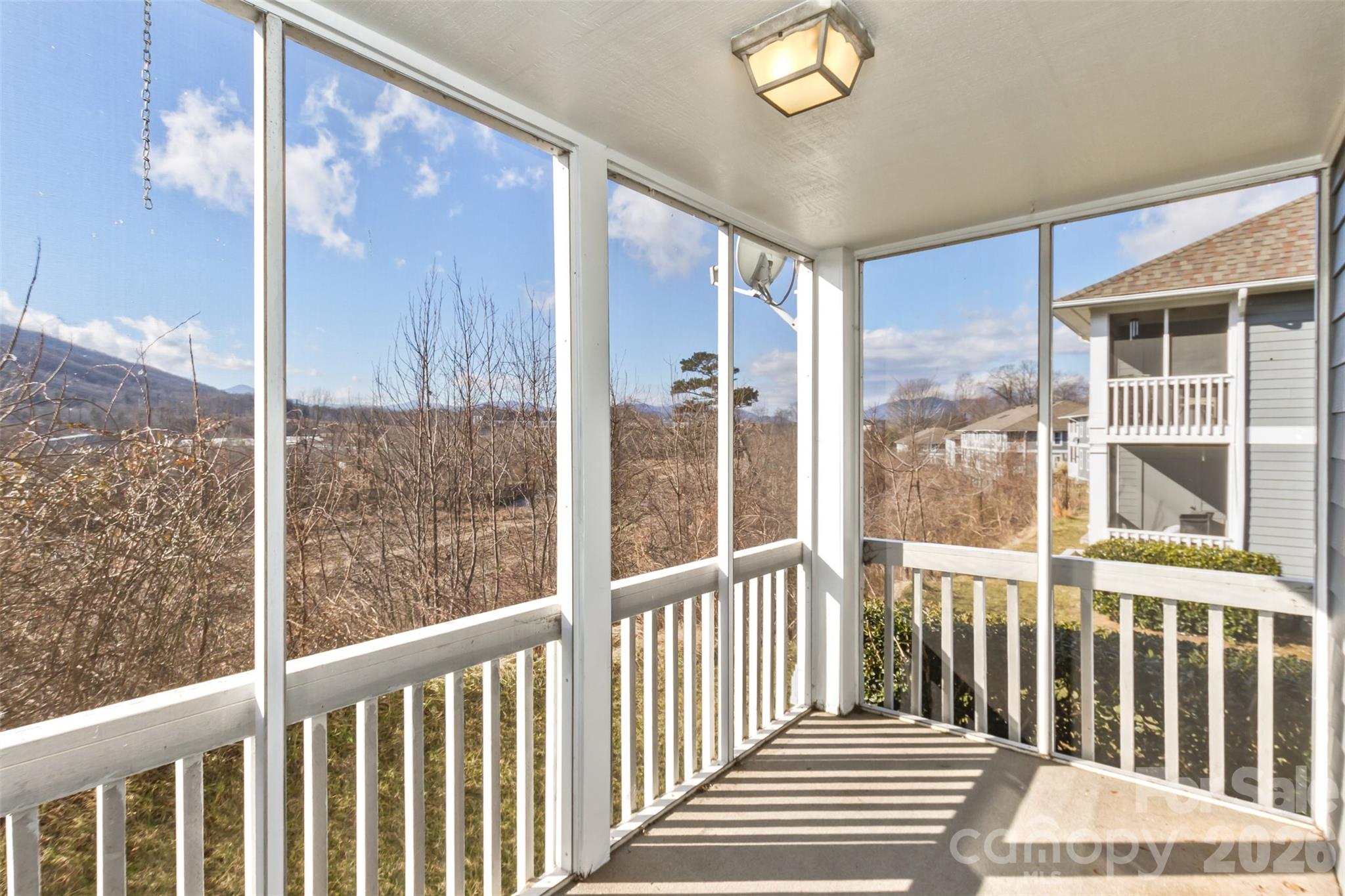 3305 Idle Hour Drive Asheville NC 28806