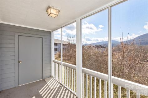 3305 Idle Hour Drive Asheville NC 28806