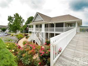 3305 Idle Hour Drive Asheville NC 28806