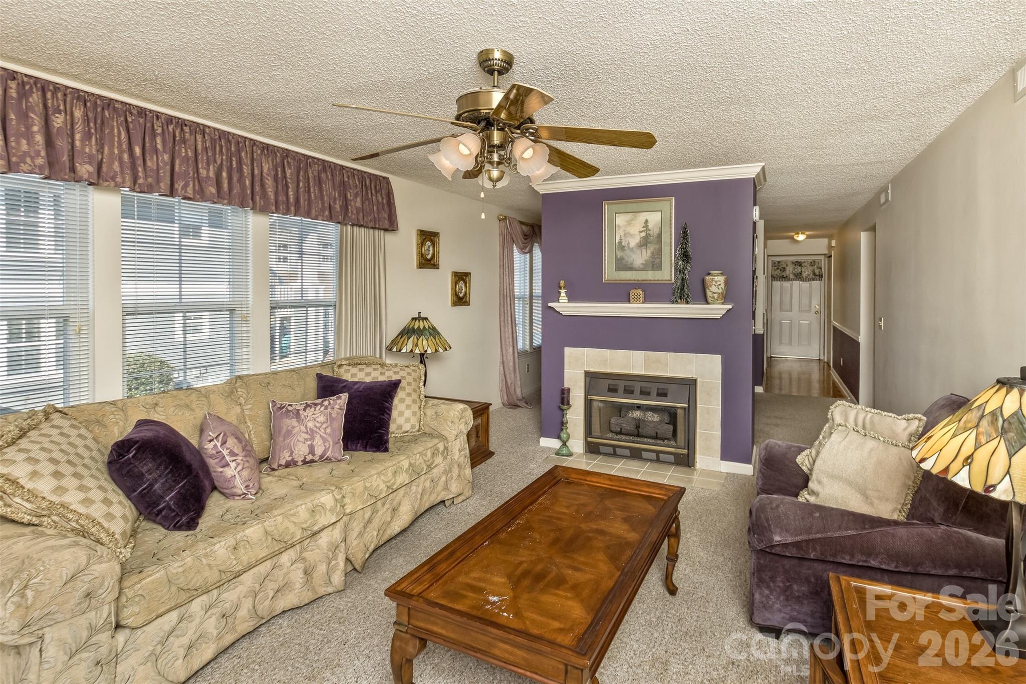 3305 Idle Hour Drive Asheville NC 28806