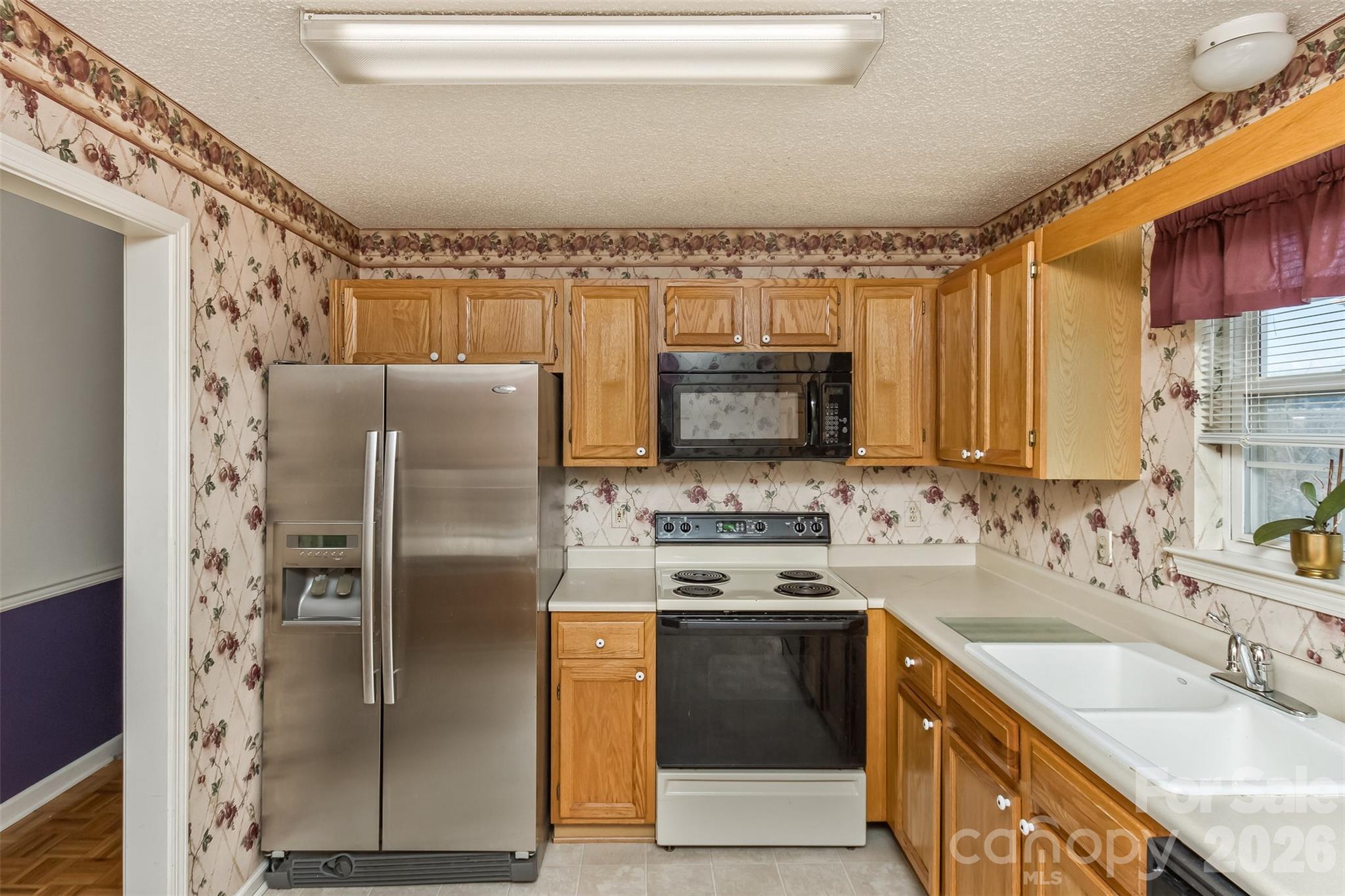 3305 Idle Hour Drive Asheville NC 28806