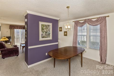 3305 Idle Hour Drive Asheville NC 28806