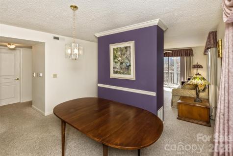 3305 Idle Hour Drive Asheville NC 28806