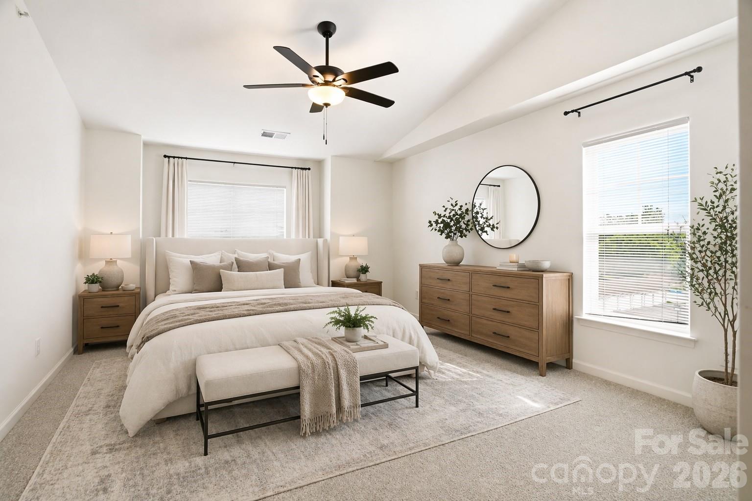 19777 Deer Valley Drive Cornelius NC 28031