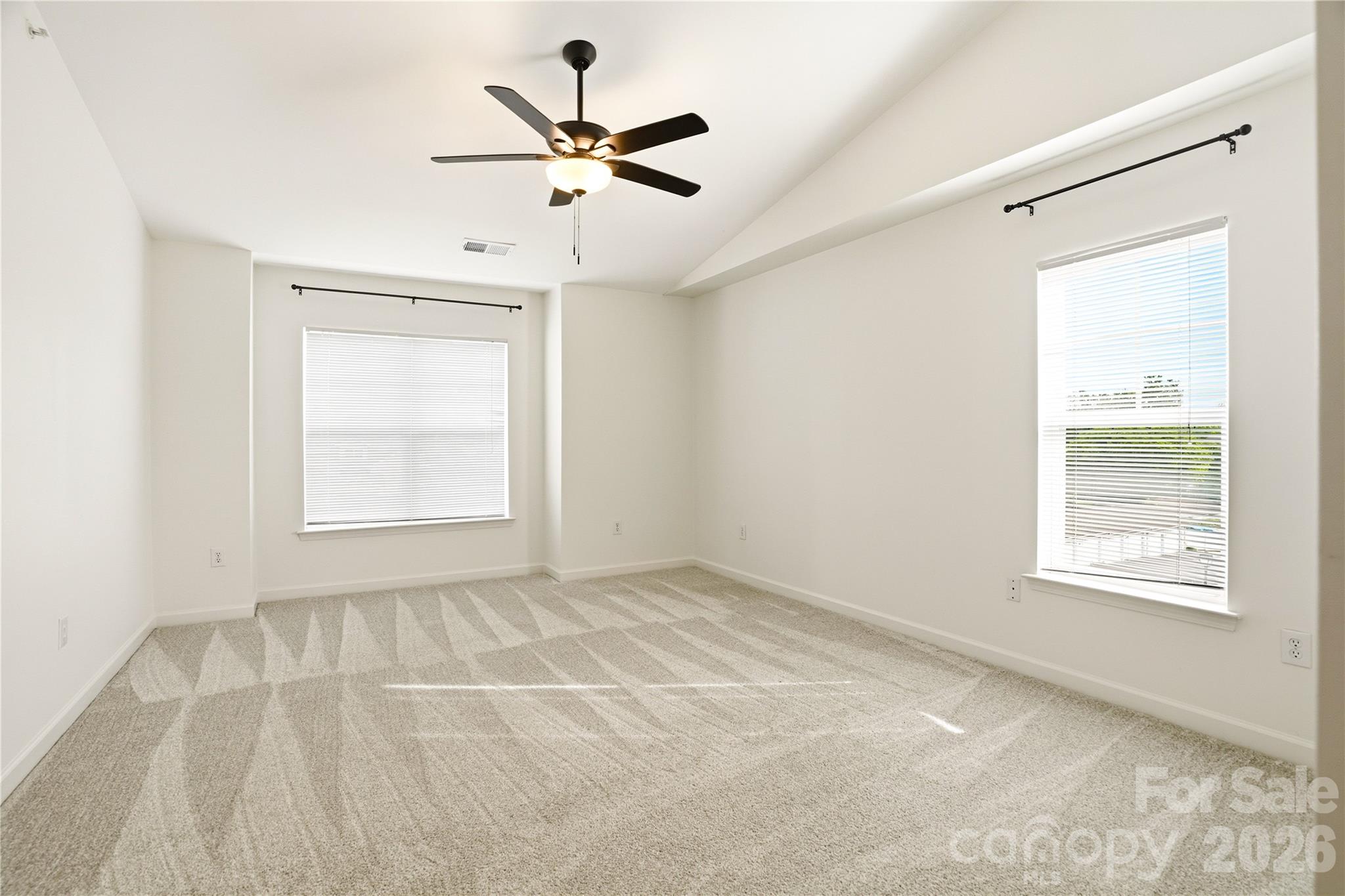 19777 Deer Valley Drive Cornelius NC 28031