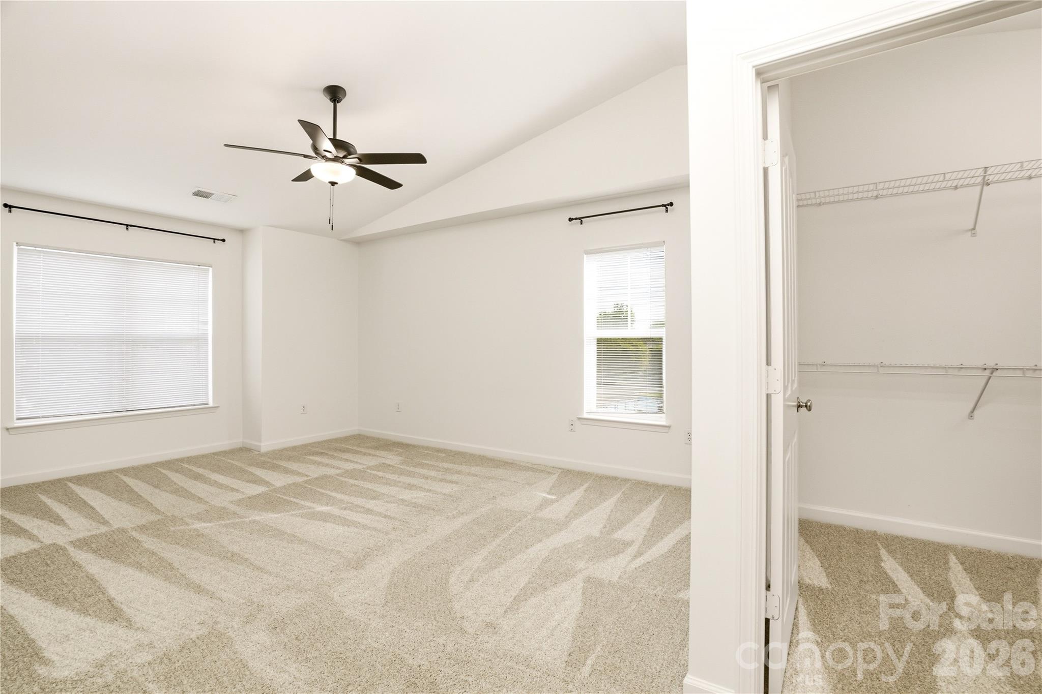 19777 Deer Valley Drive Cornelius NC 28031