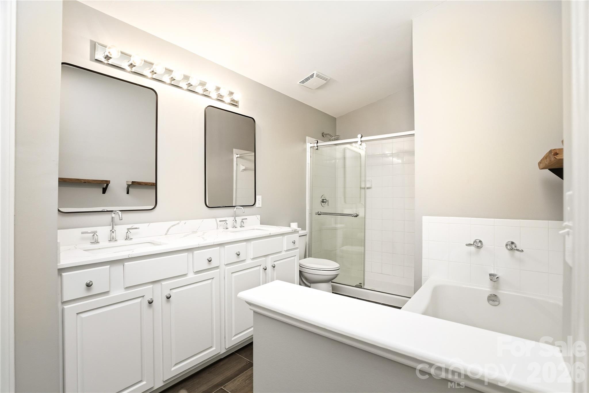 19777 Deer Valley Drive Cornelius NC 28031