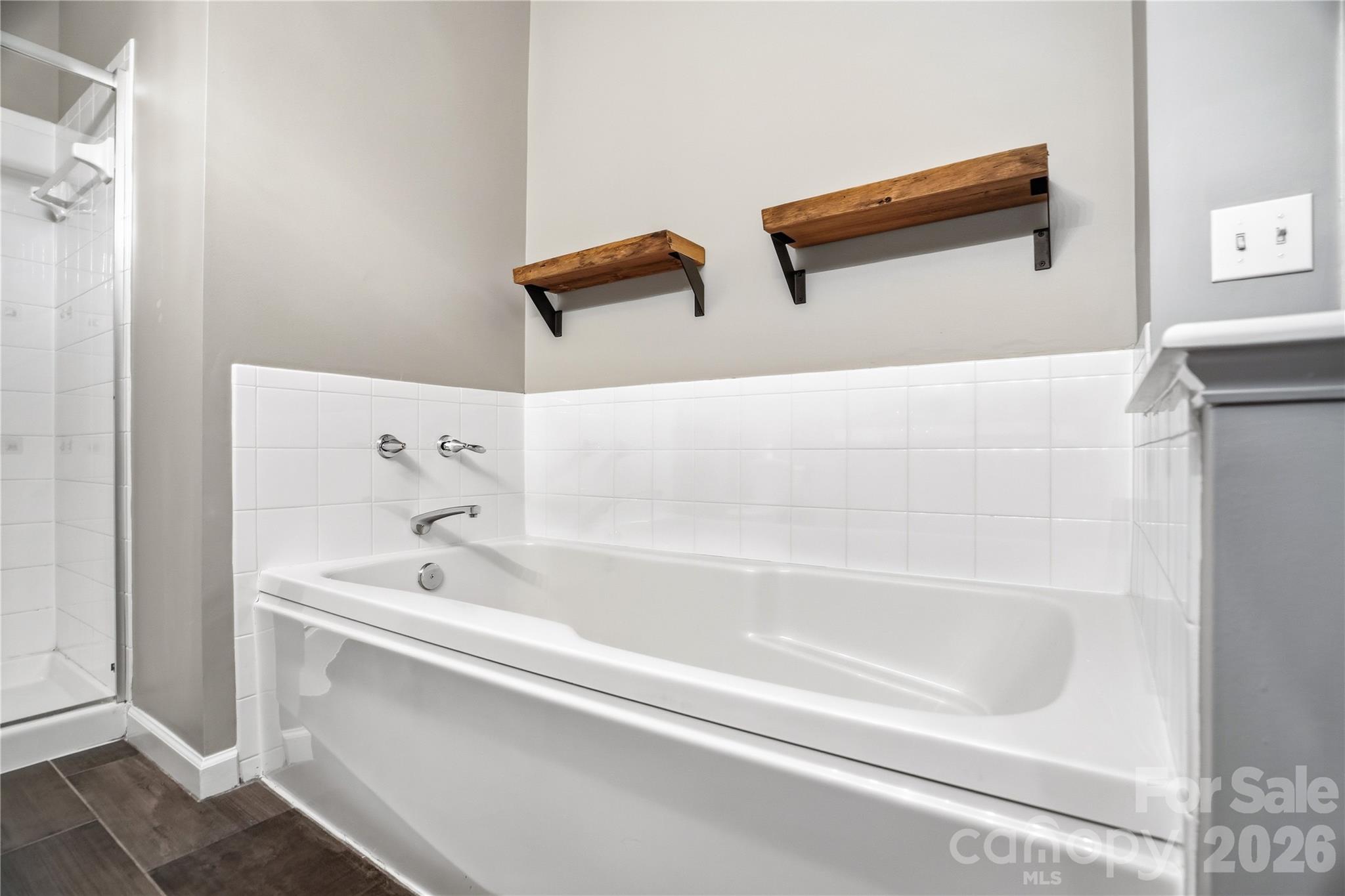 19777 Deer Valley Drive Cornelius NC 28031