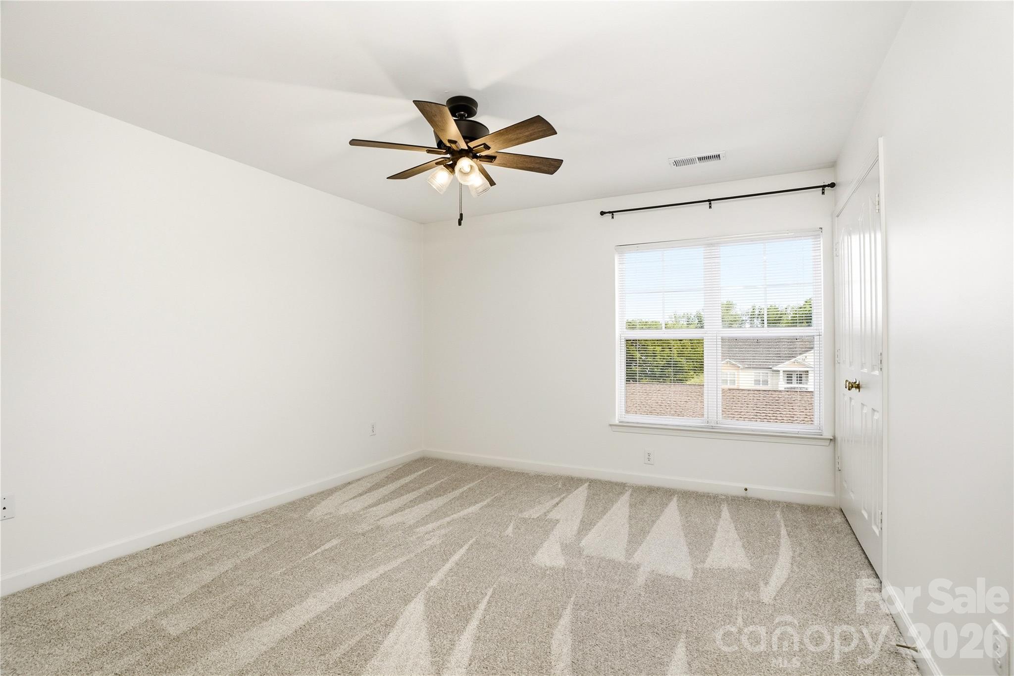 19777 Deer Valley Drive Cornelius NC 28031