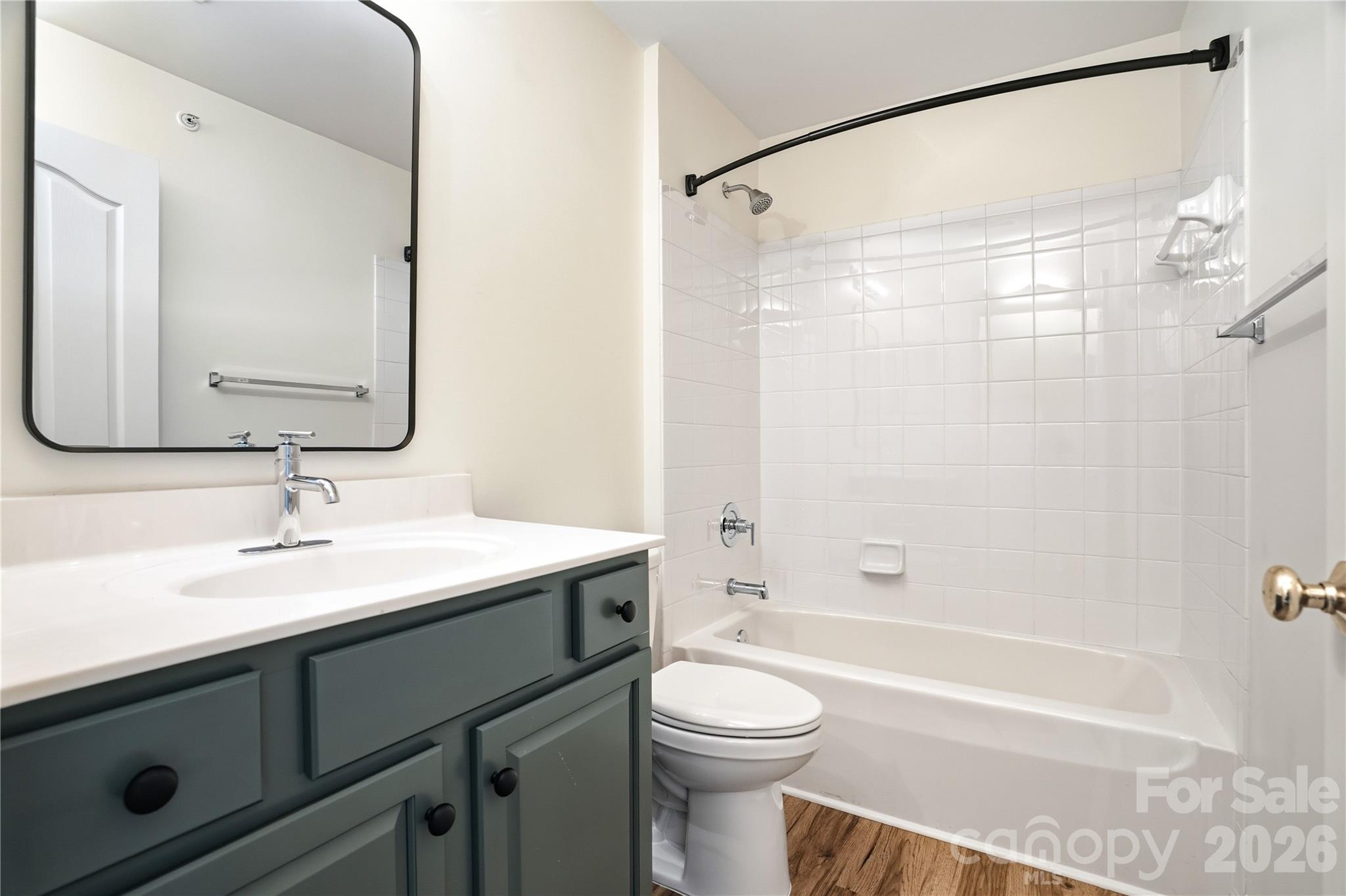 19777 Deer Valley Drive Cornelius NC 28031