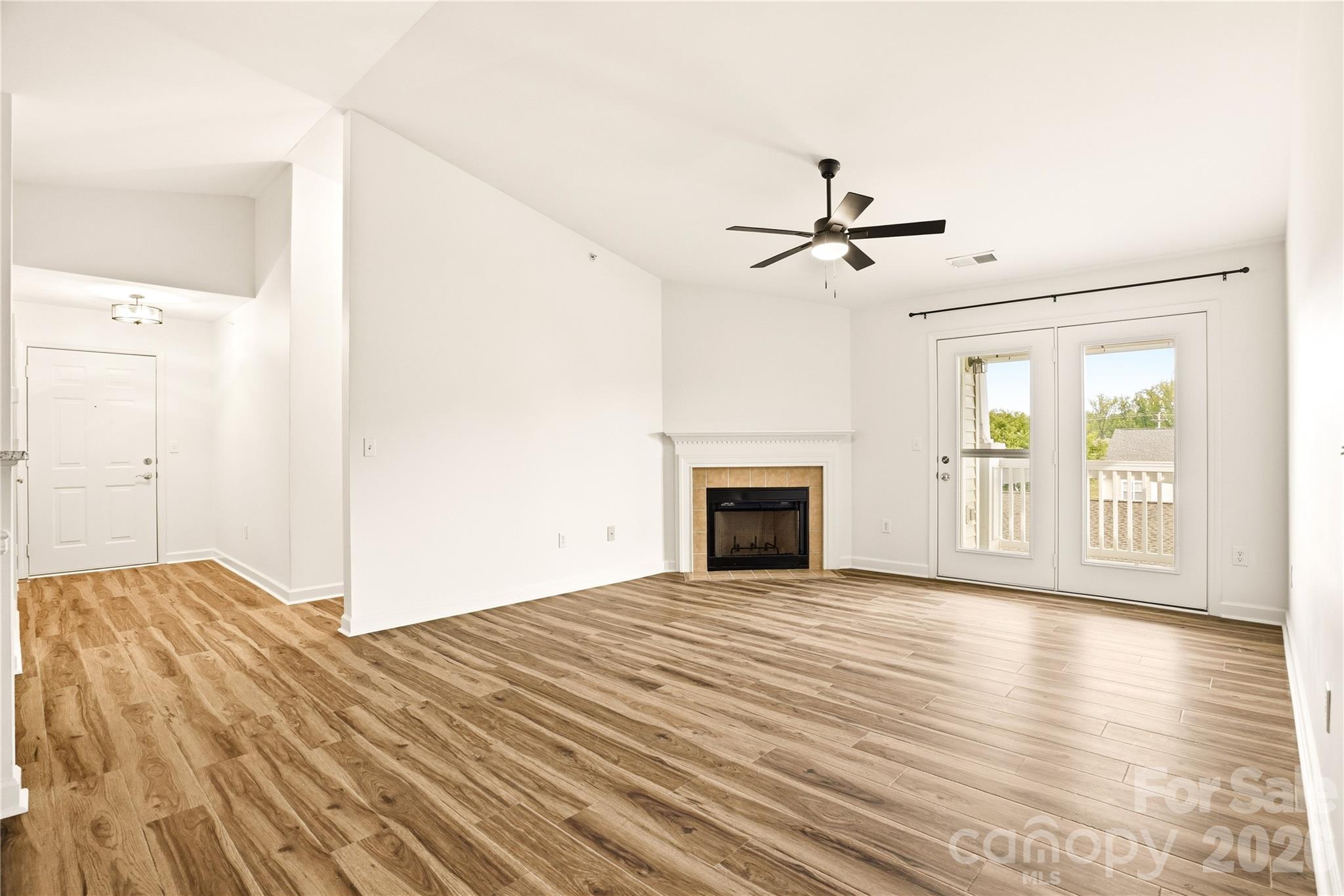 19777 Deer Valley Drive Cornelius NC 28031