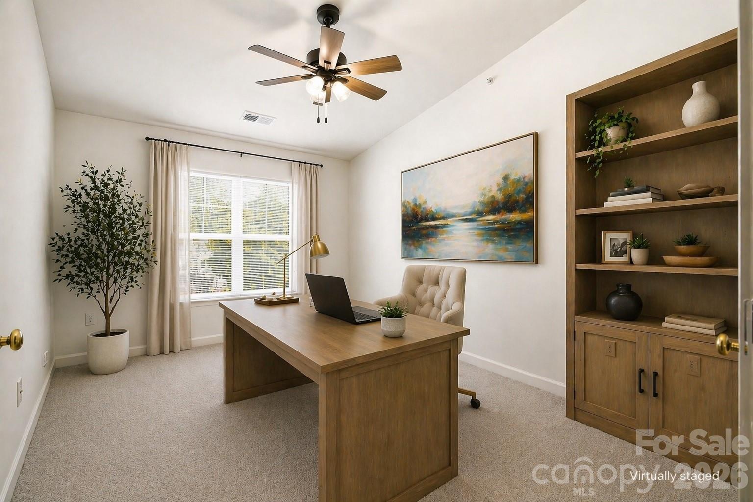 19777 Deer Valley Drive Cornelius NC 28031