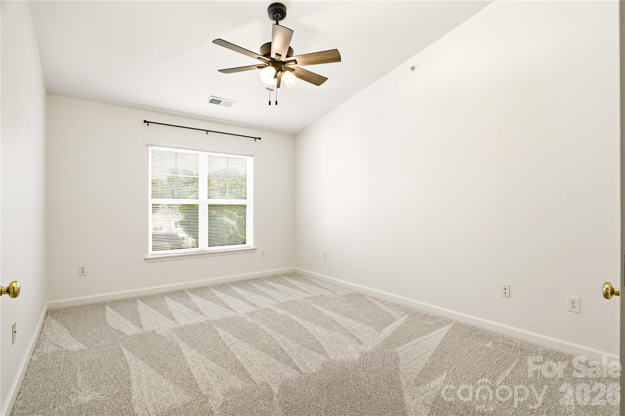 19777 Deer Valley Drive Cornelius NC 28031
