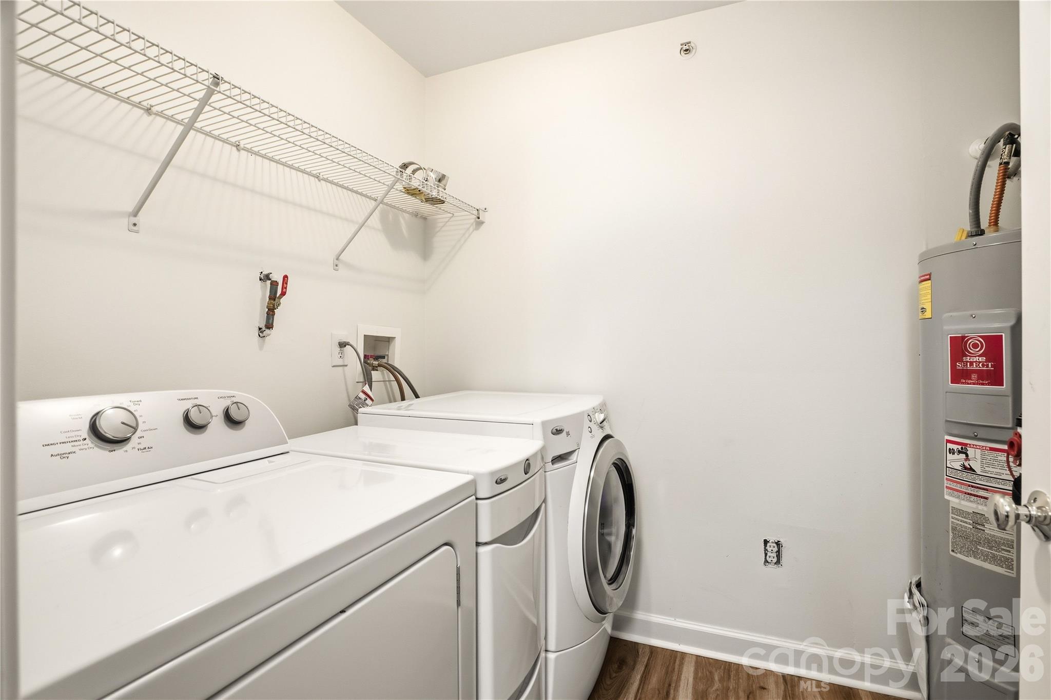 19777 Deer Valley Drive Cornelius NC 28031
