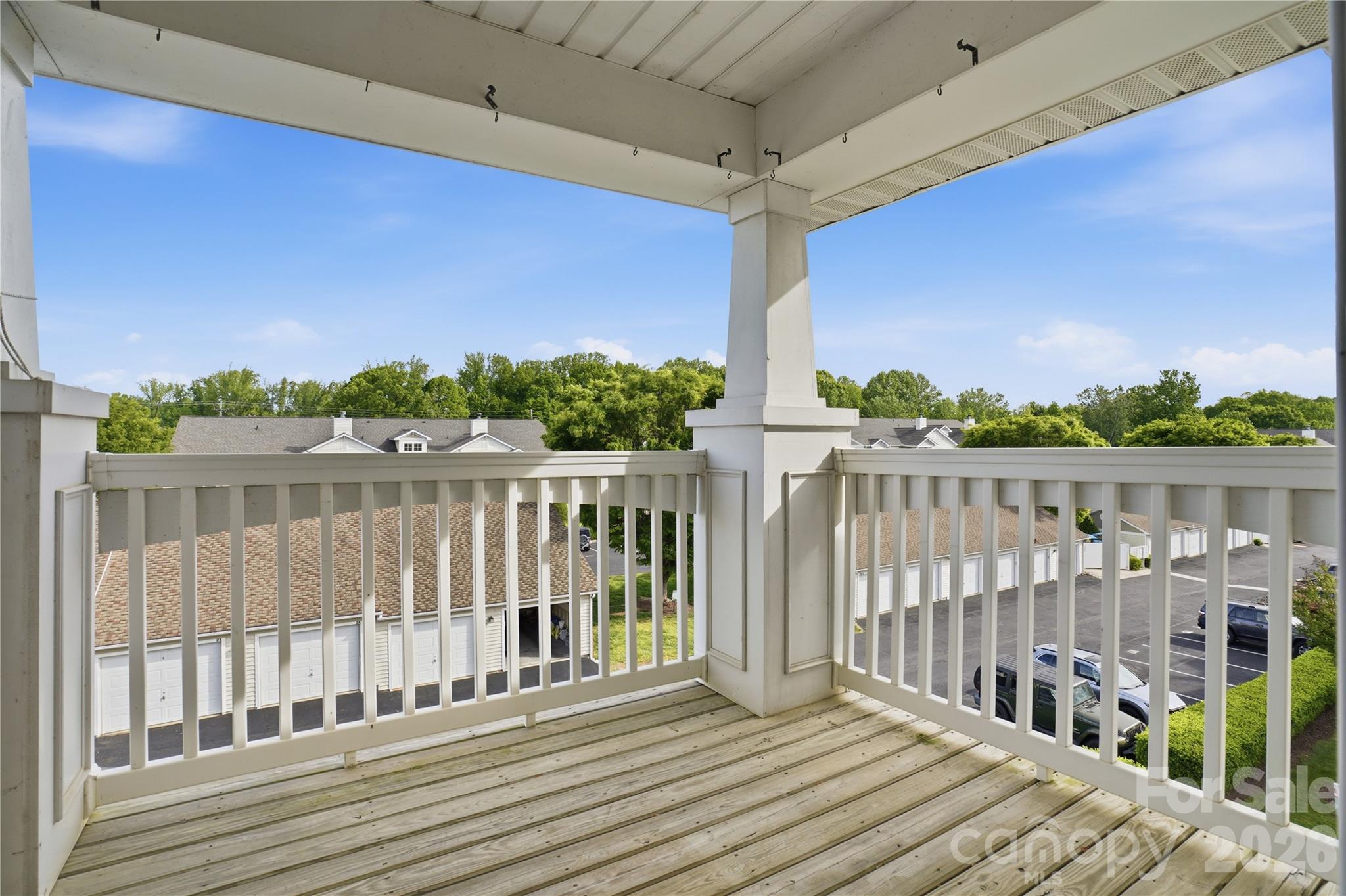 19777 Deer Valley Drive Cornelius NC 28031
