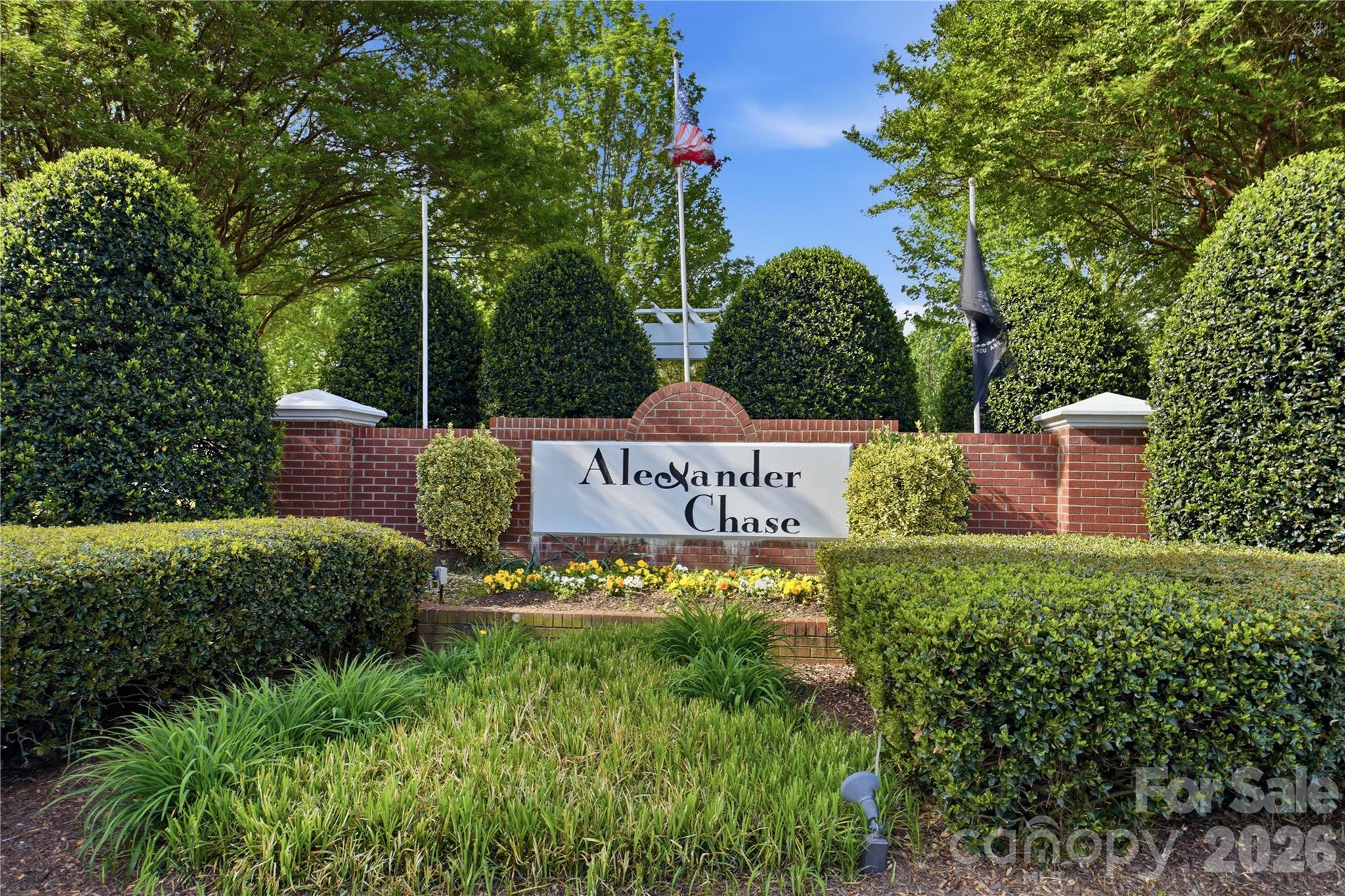 19777 Deer Valley Drive Cornelius NC 28031