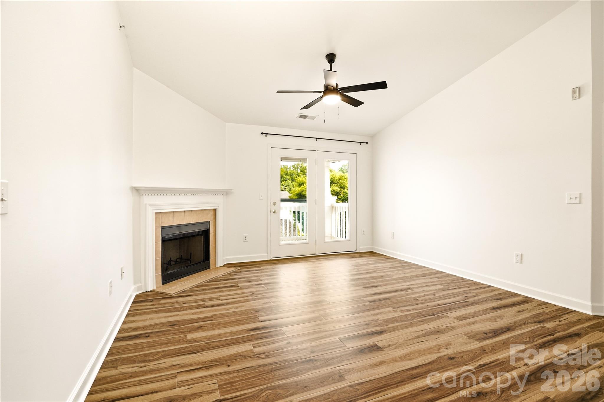 19777 Deer Valley Drive Cornelius NC 28031