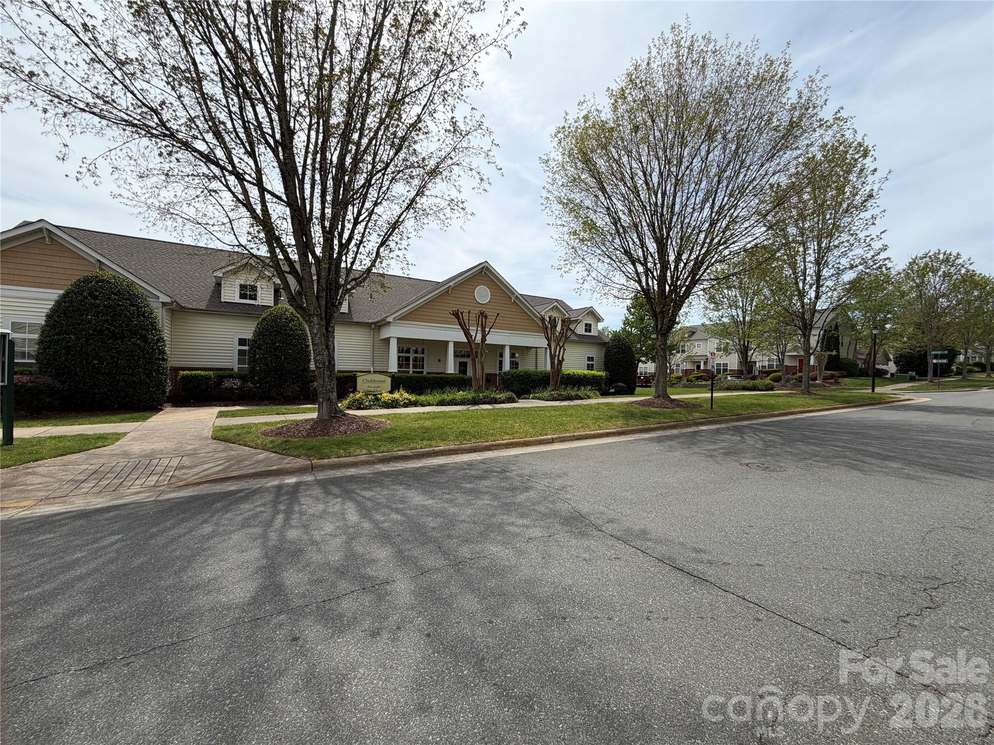 19777 Deer Valley Drive Cornelius NC 28031