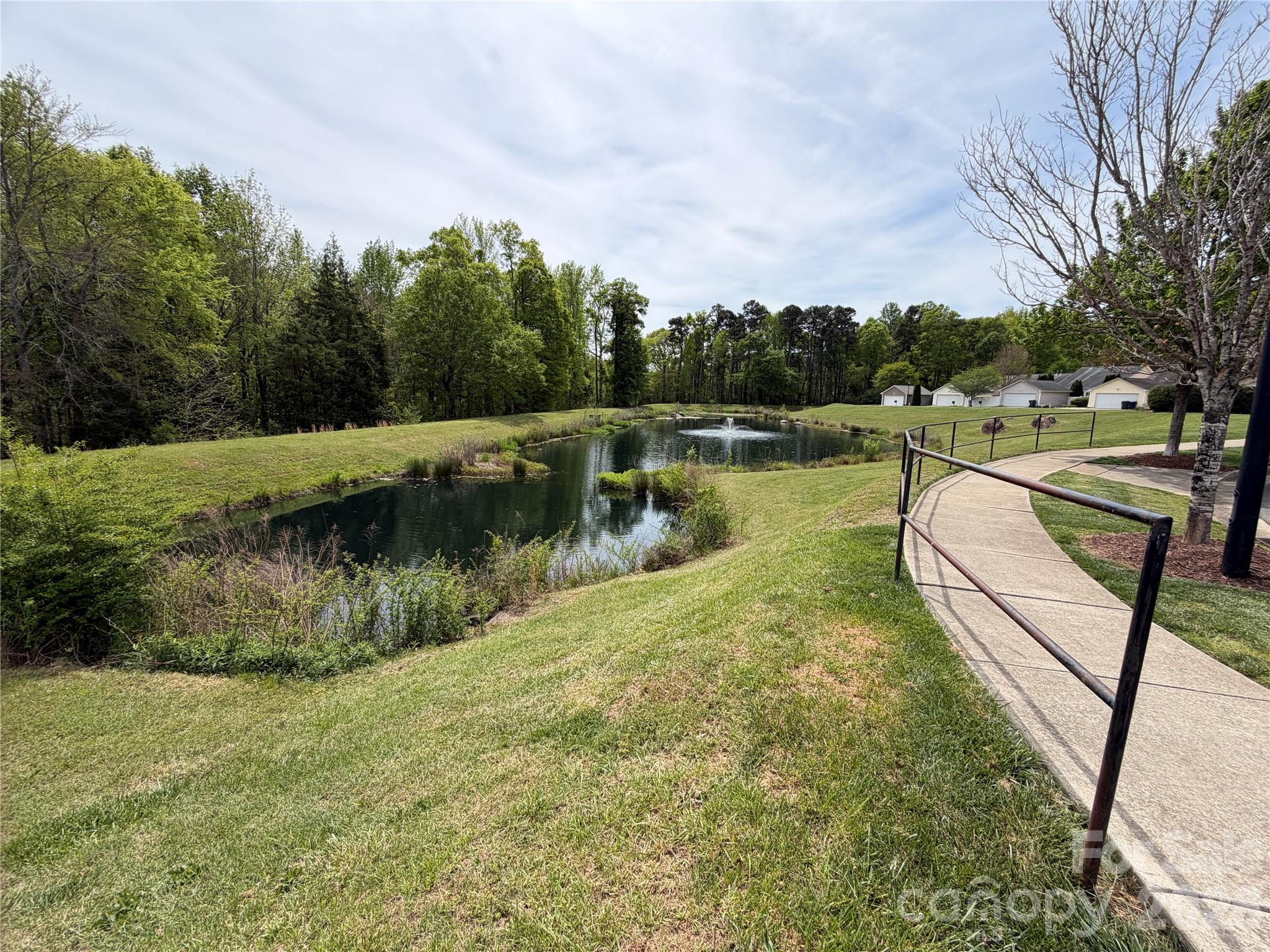 19777 Deer Valley Drive Cornelius NC 28031