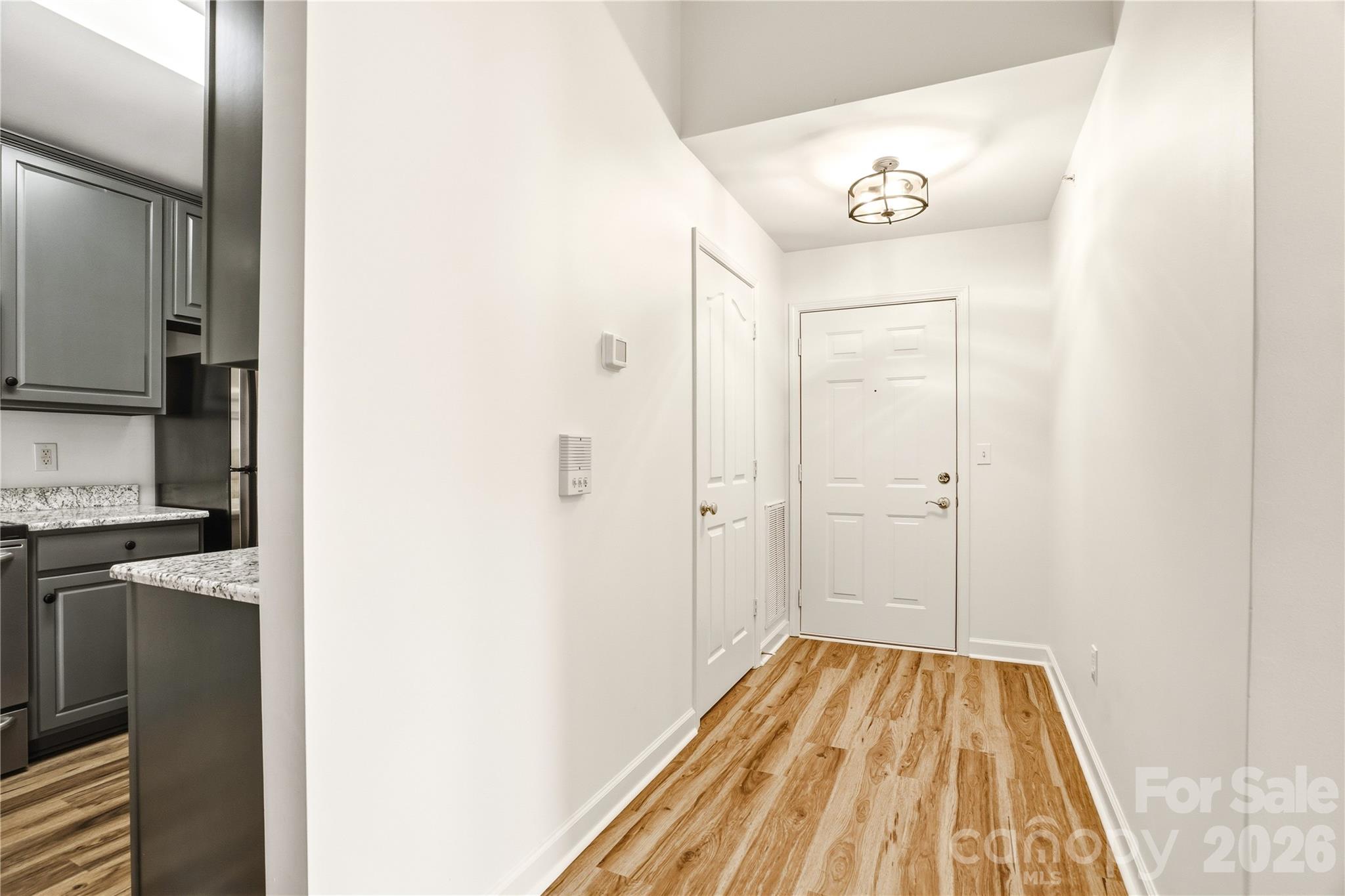 19777 Deer Valley Drive Cornelius NC 28031