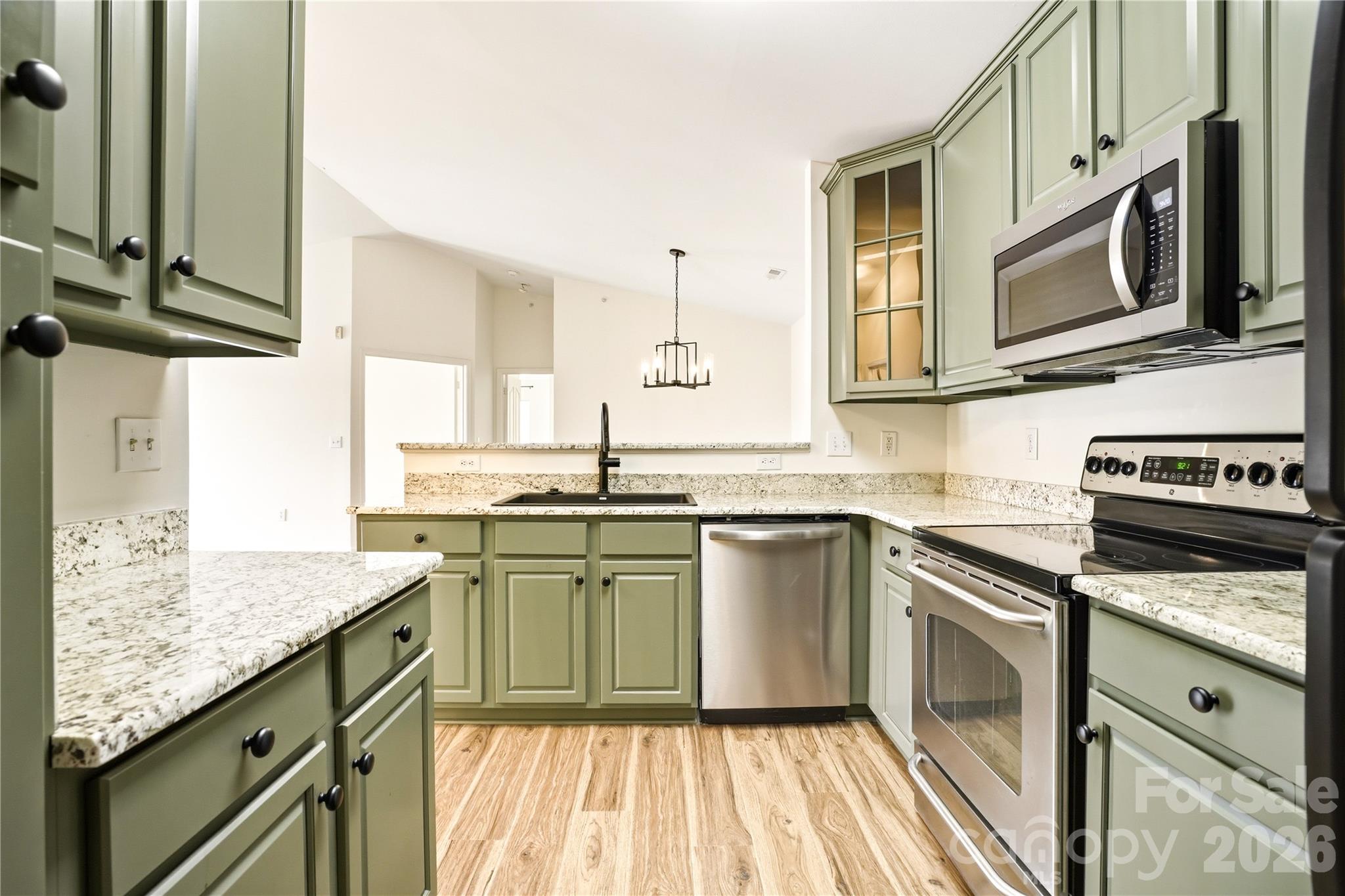 19777 Deer Valley Drive Cornelius NC 28031
