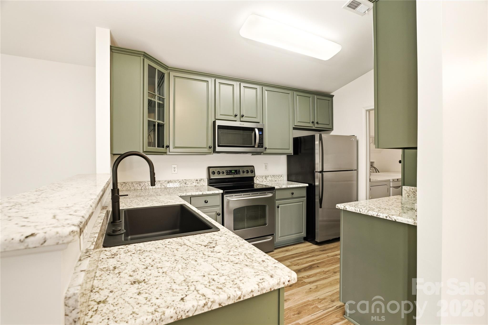 19777 Deer Valley Drive Cornelius NC 28031