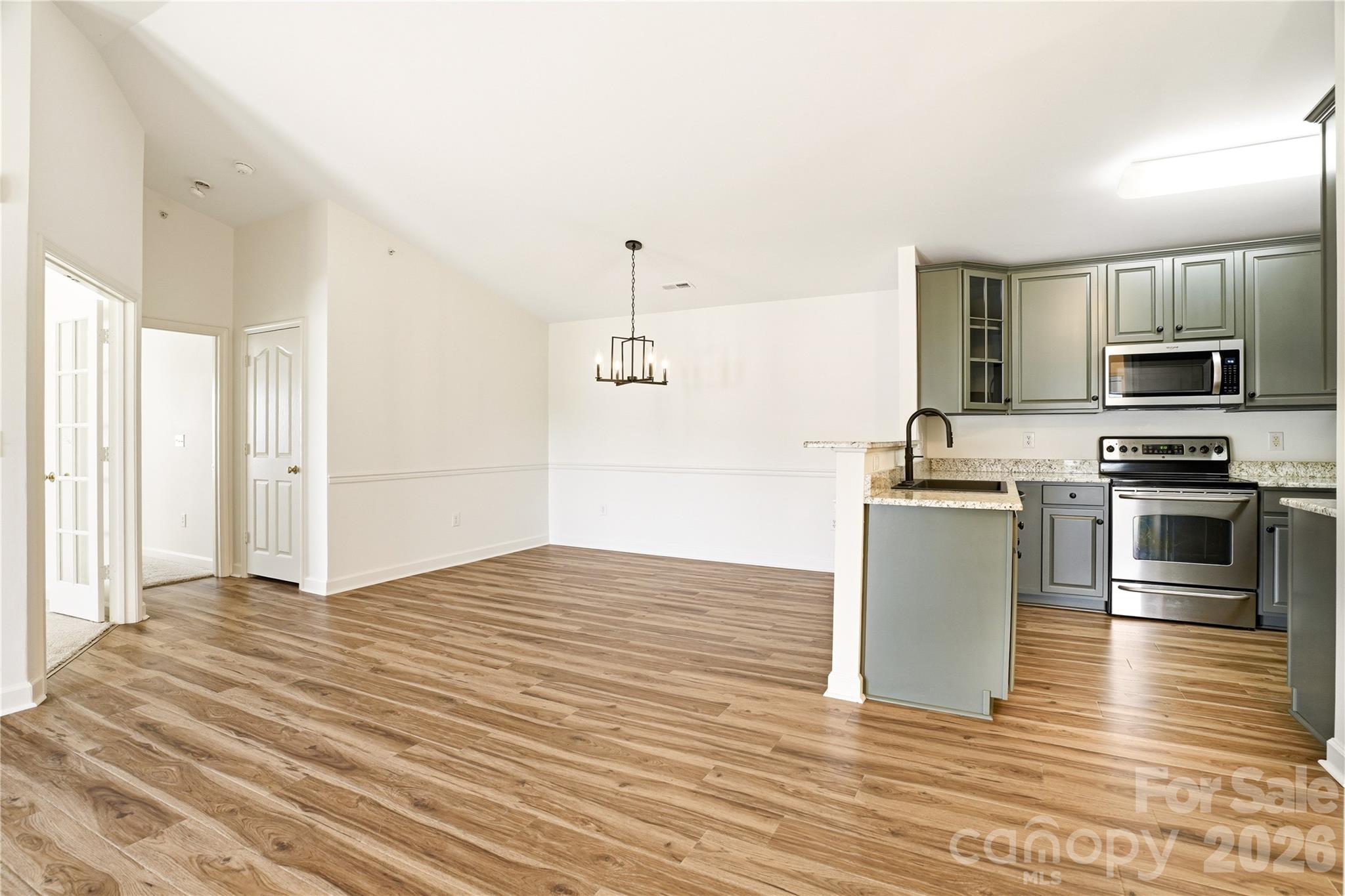 19777 Deer Valley Drive Cornelius NC 28031