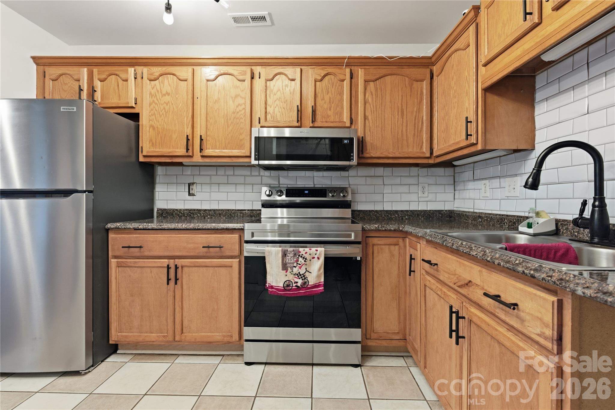 19 Krista Circle Candler NC 28715