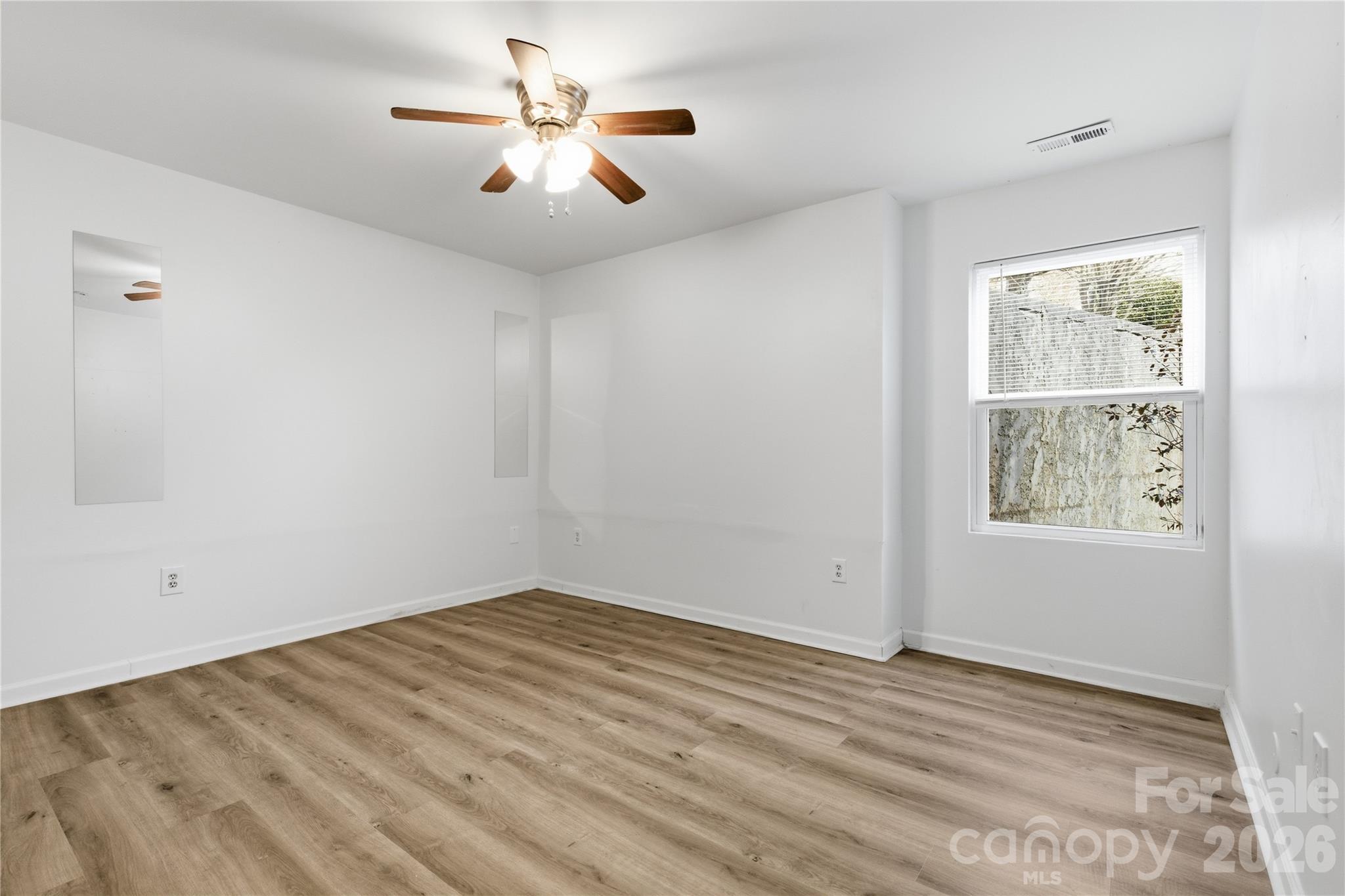 19 Krista Circle Candler NC 28715